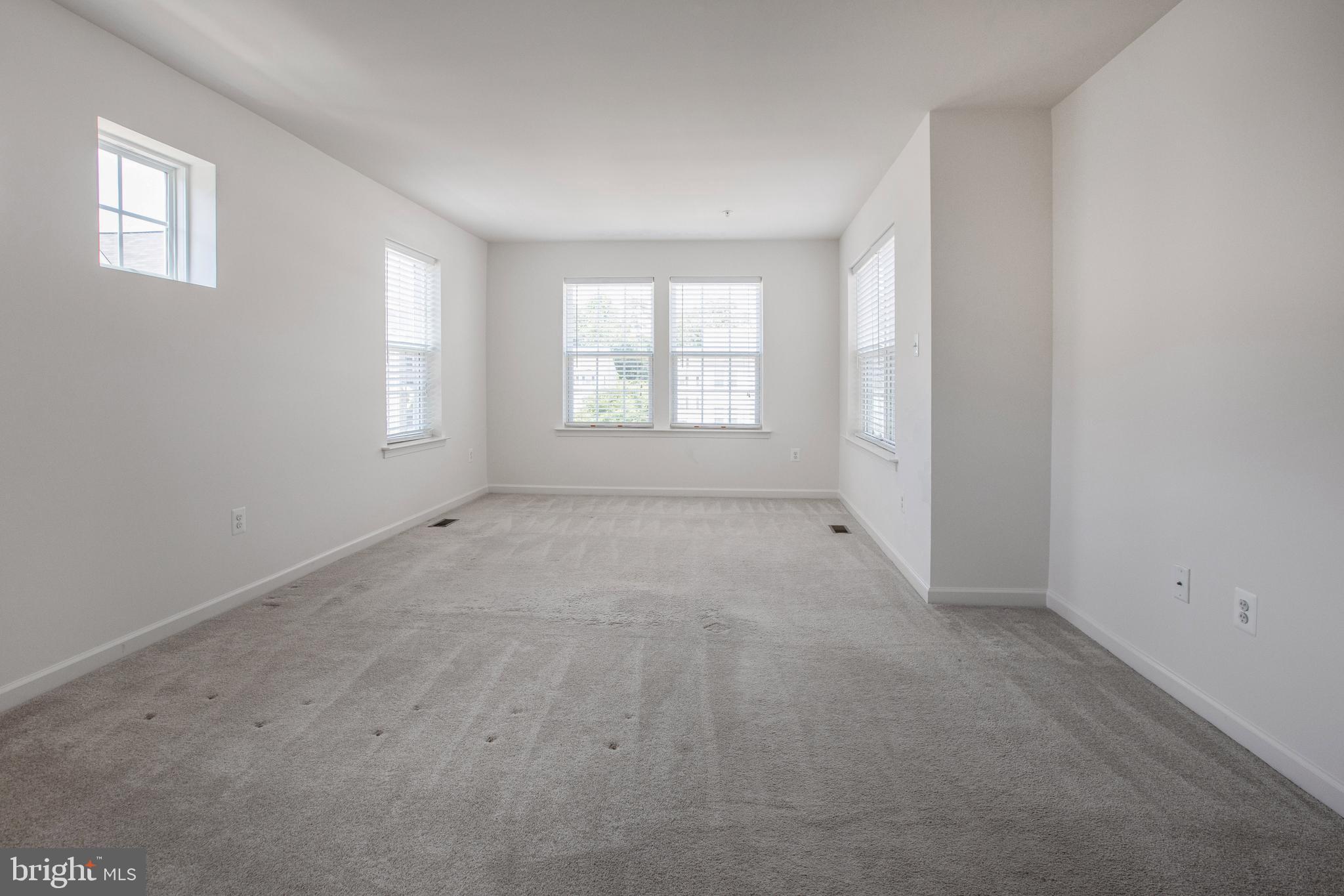 JACOBS MEADOW - Residential