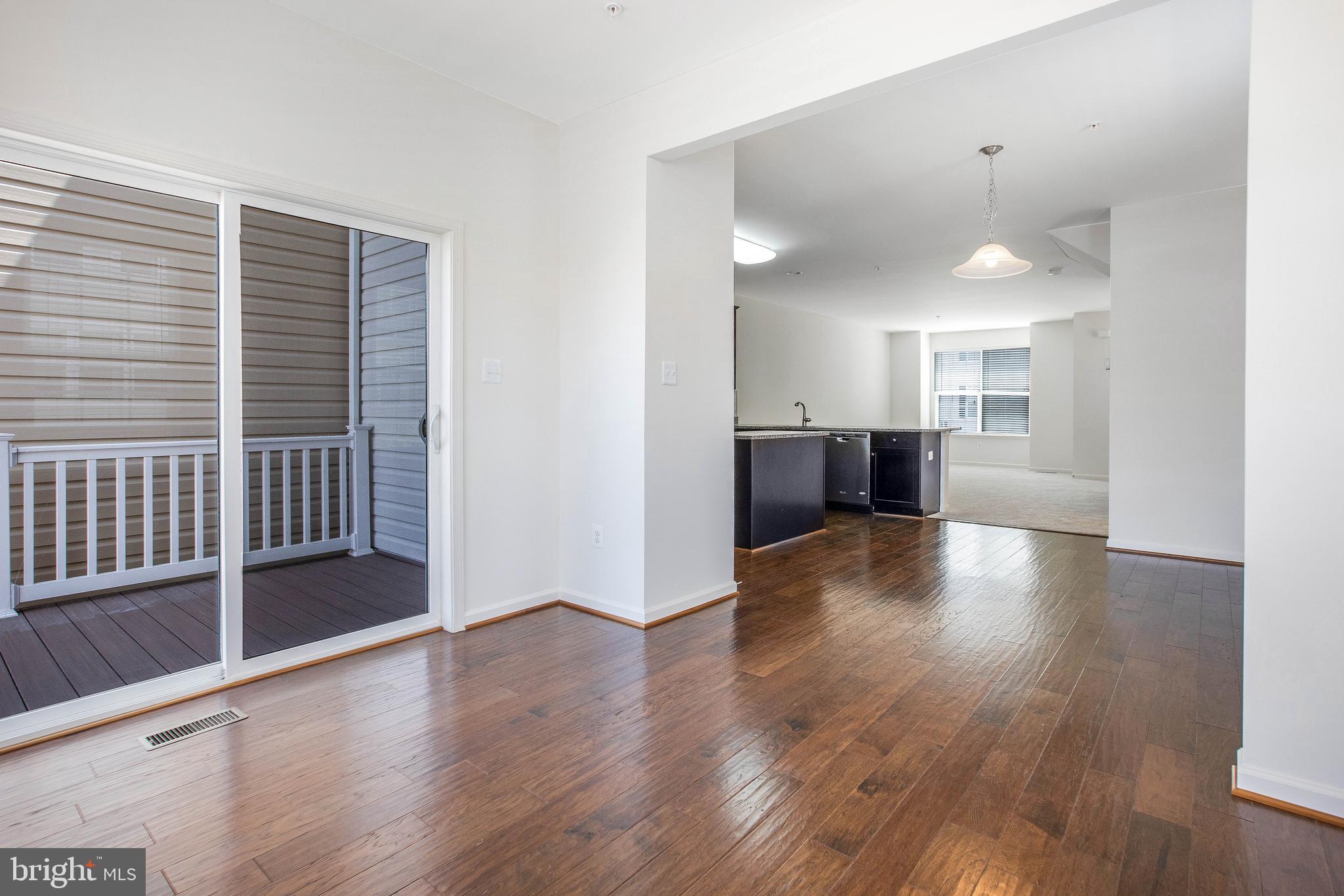 JACOBS MEADOW - Residential