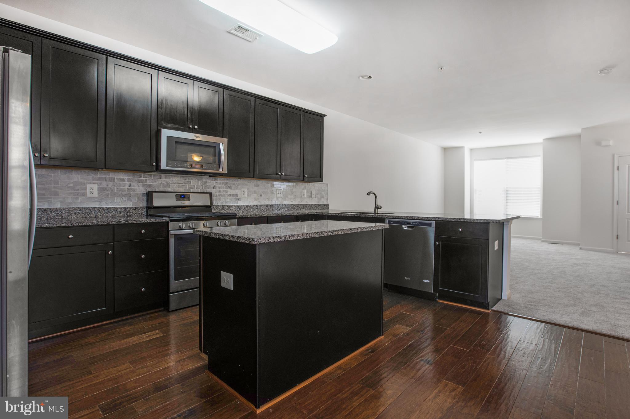 JACOBS MEADOW - Residential