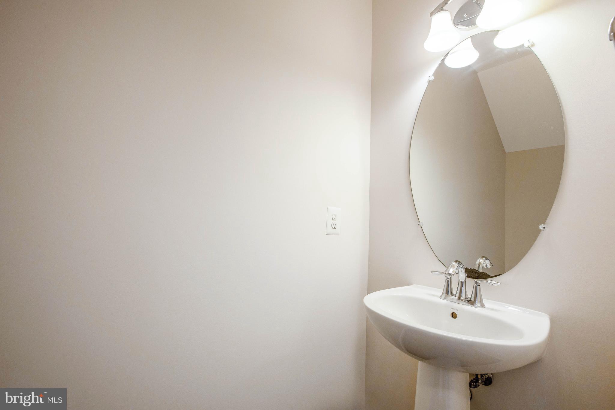 JACOBS MEADOW - Residential