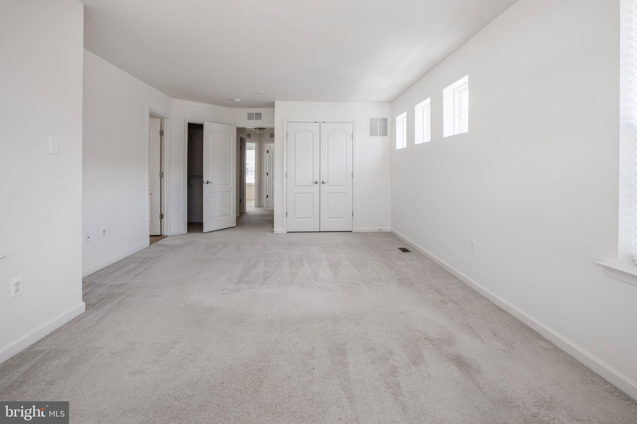 JACOBS MEADOW - Residential