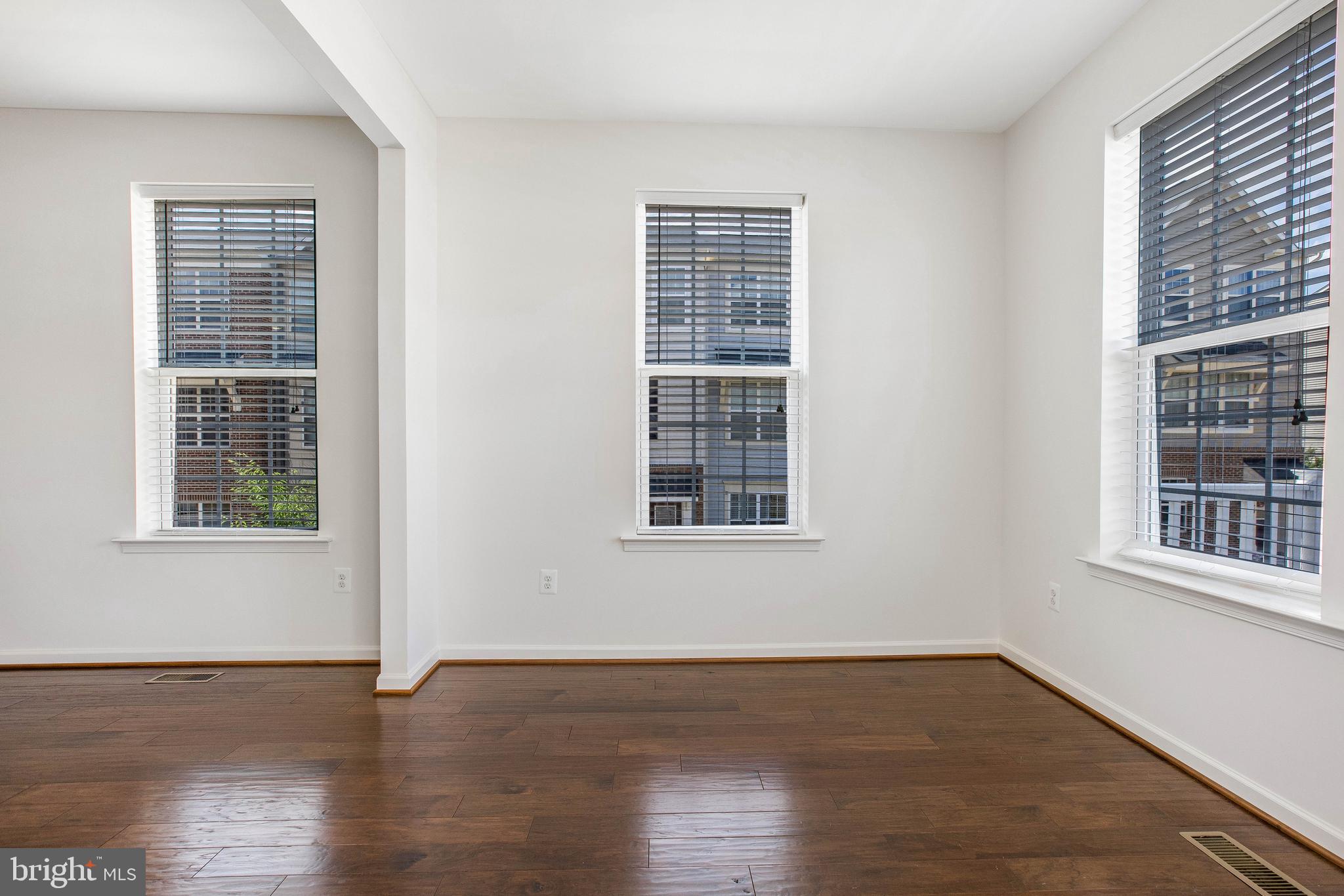 JACOBS MEADOW - Residential