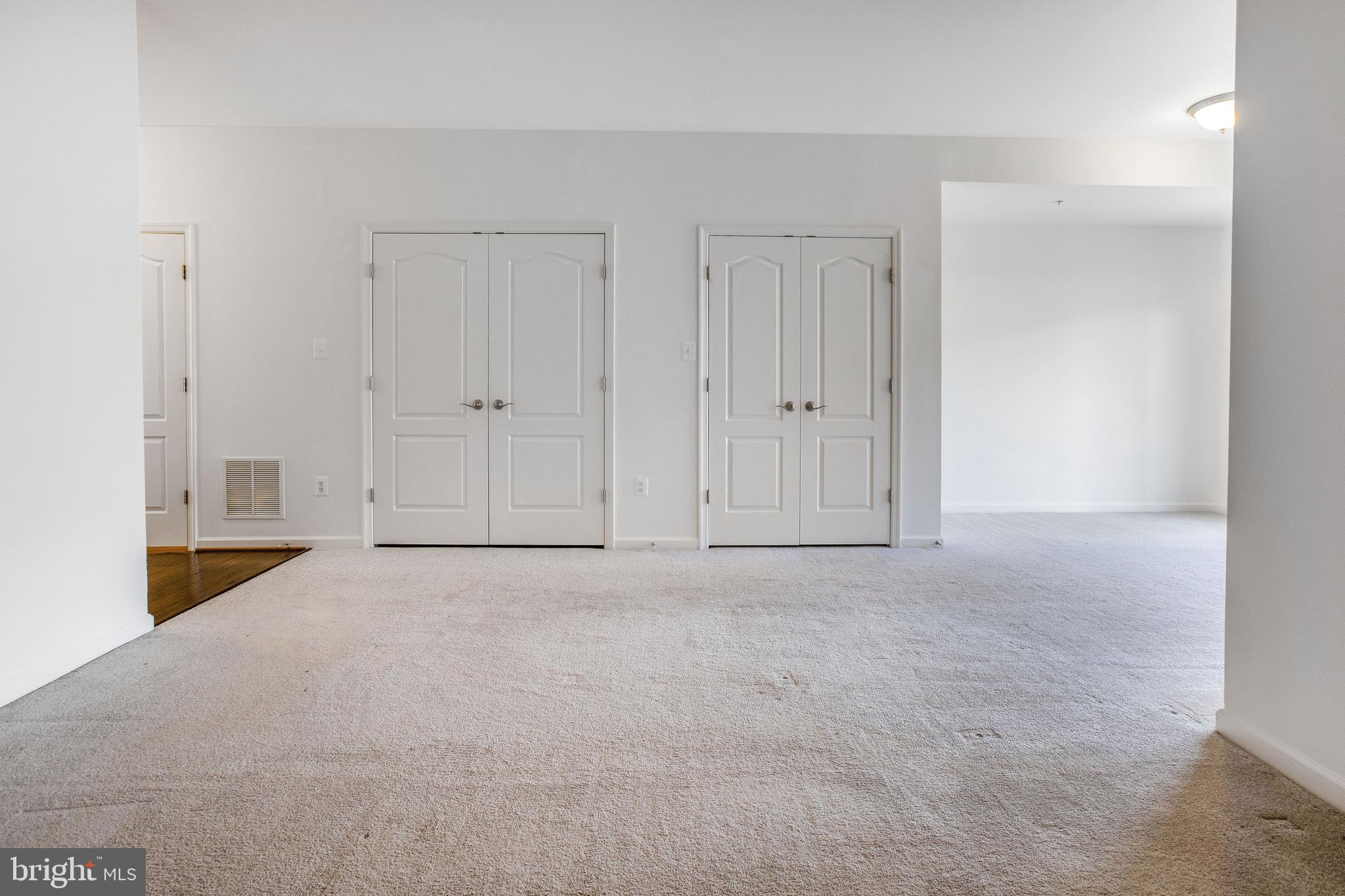 JACOBS MEADOW - Residential