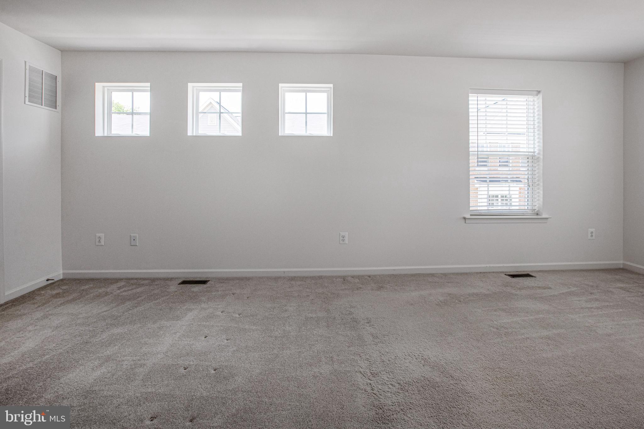 JACOBS MEADOW - Residential