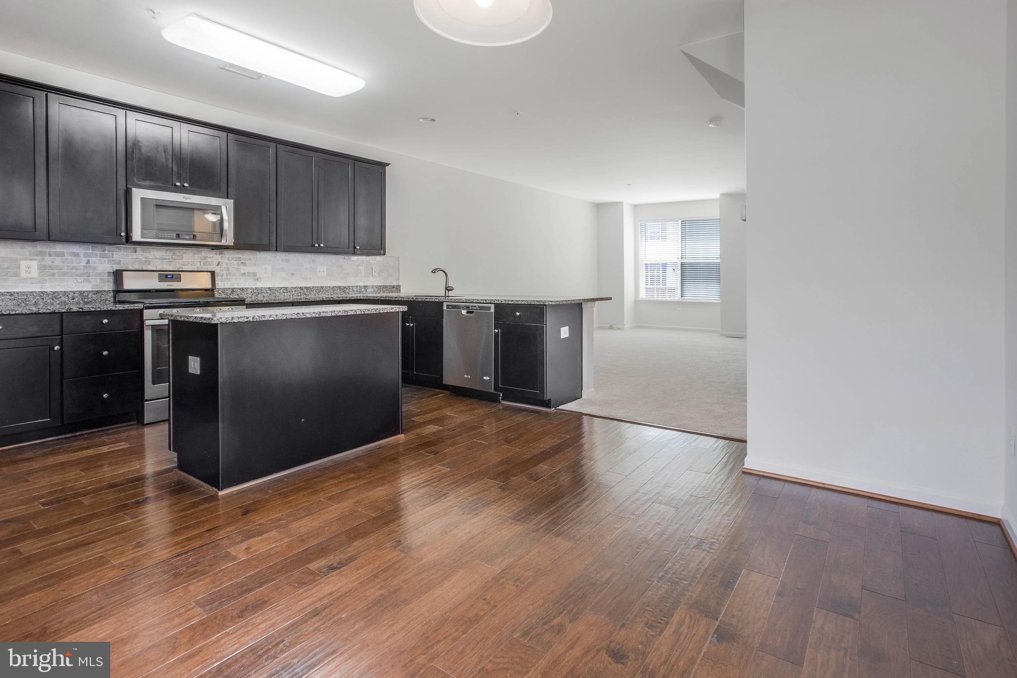 JACOBS MEADOW - Residential