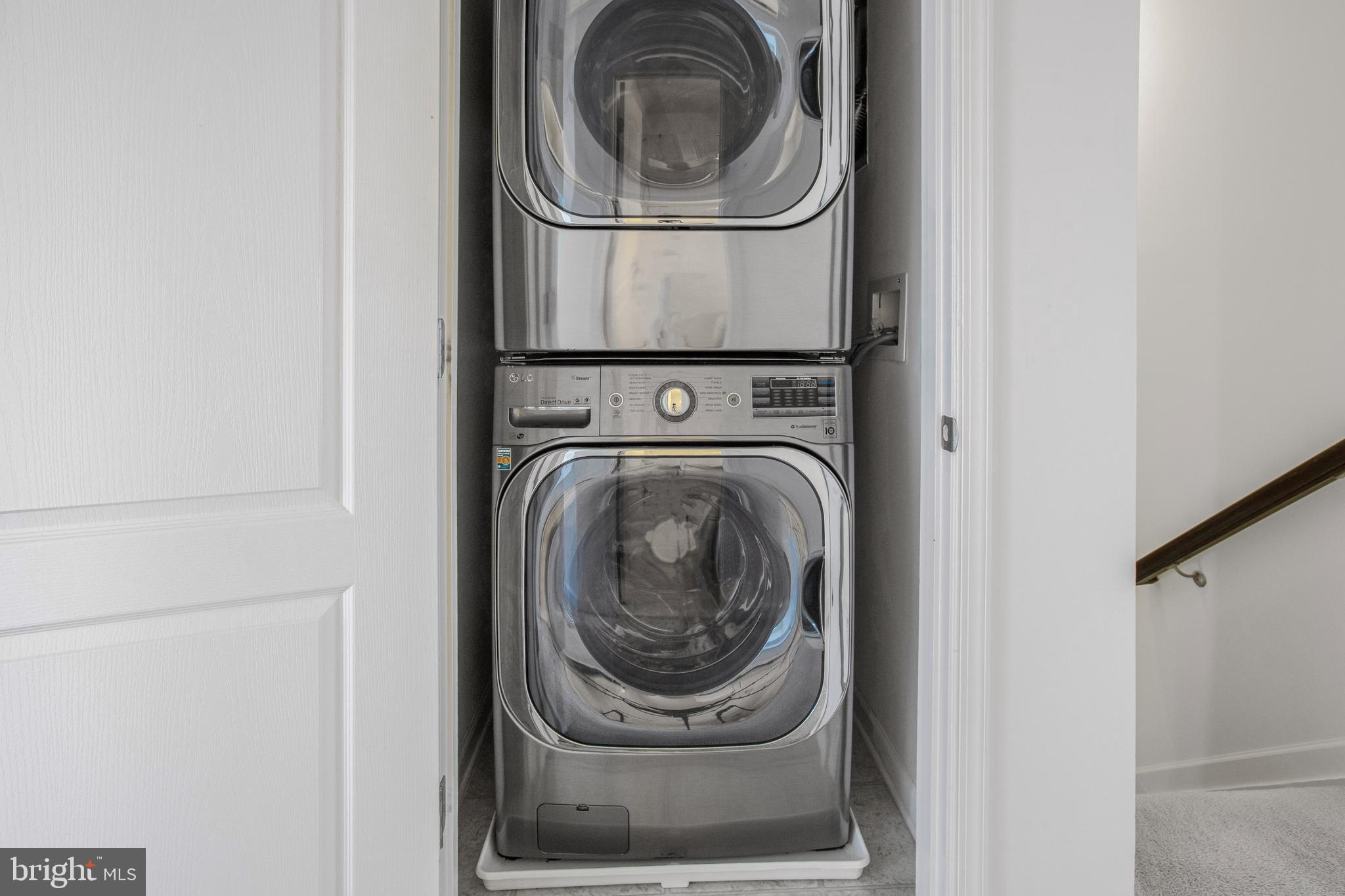 JACOBS MEADOW - Residential