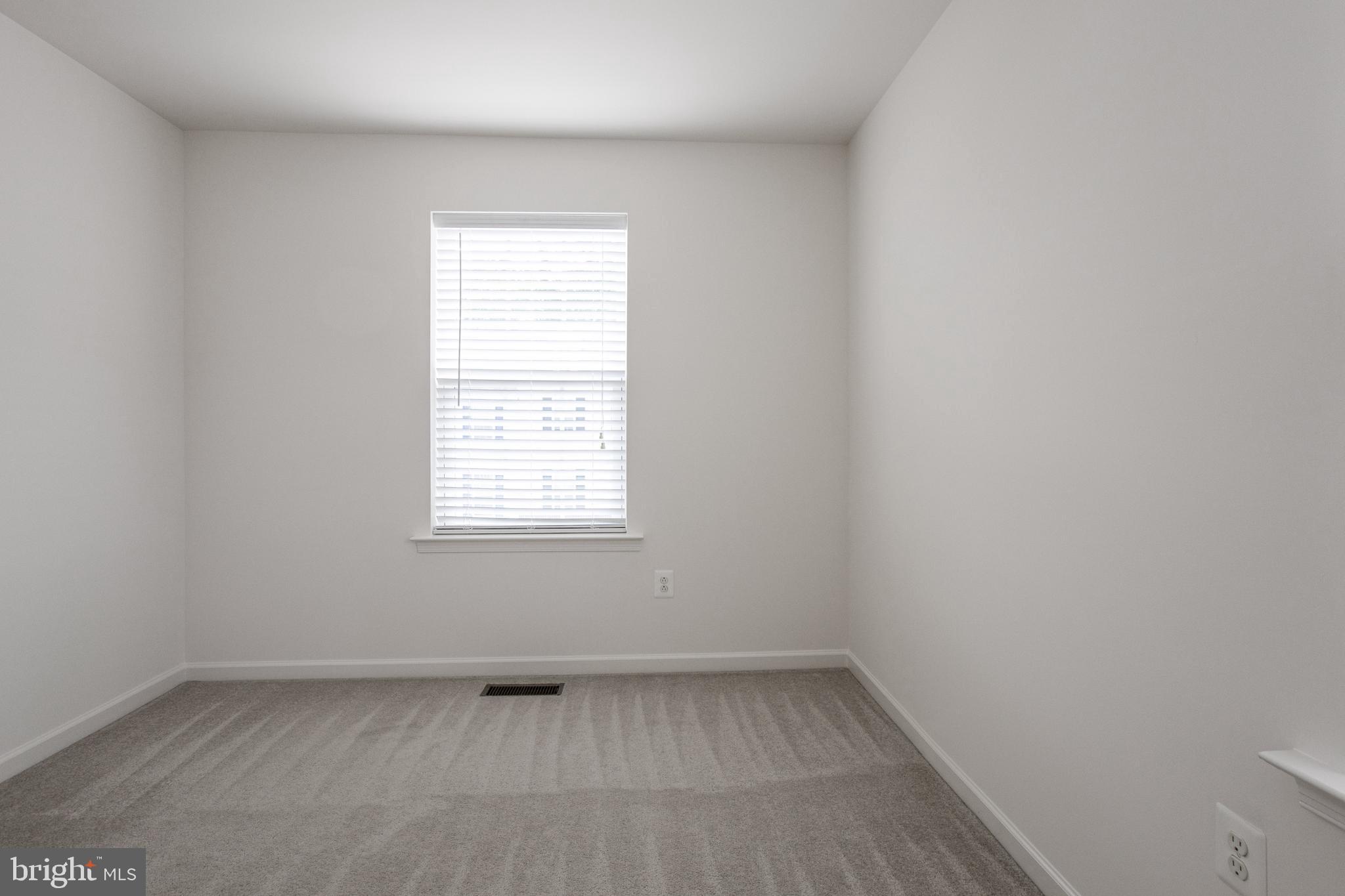 JACOBS MEADOW - Residential