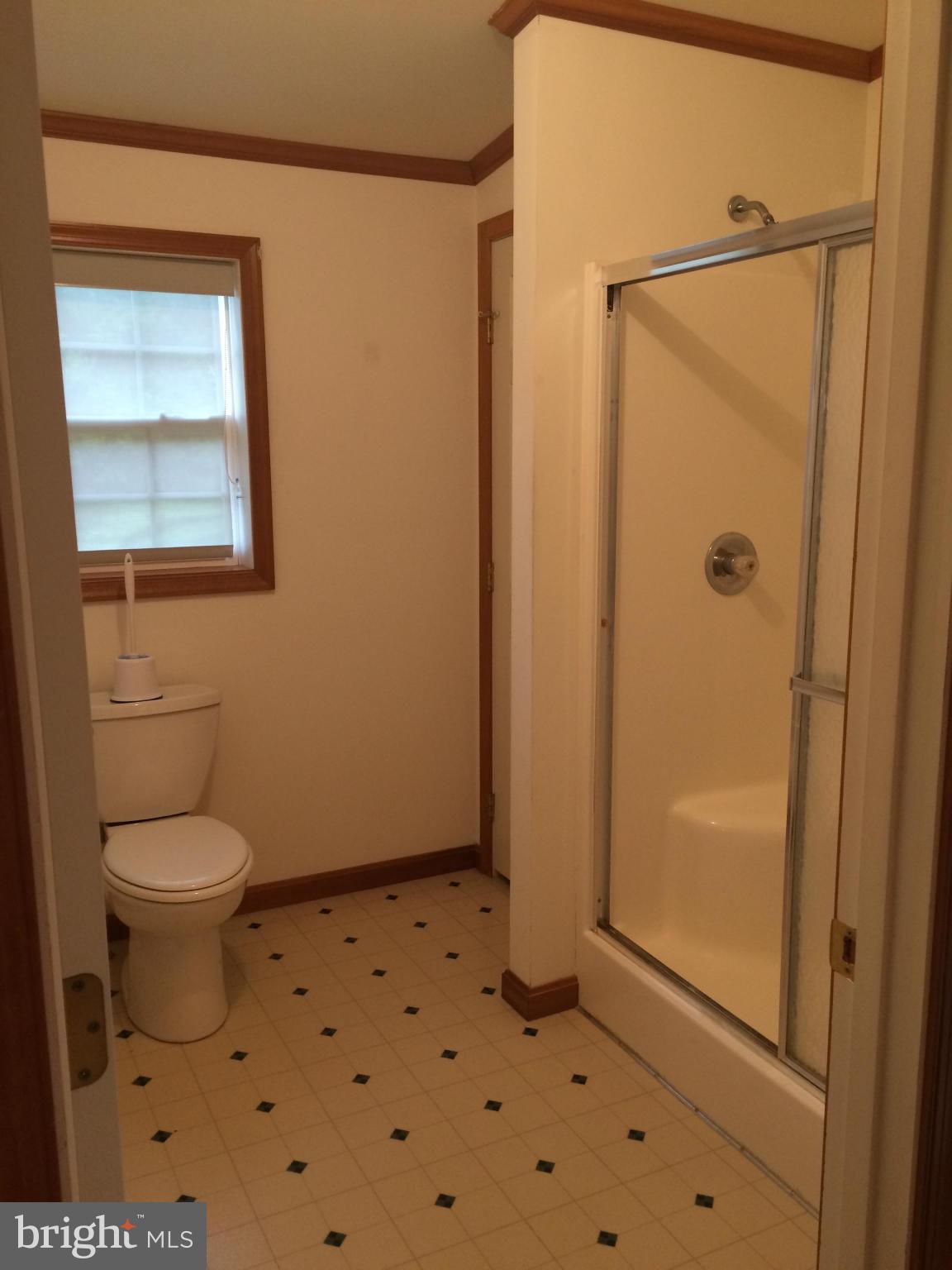 KINGSTOWN - Residential Lease