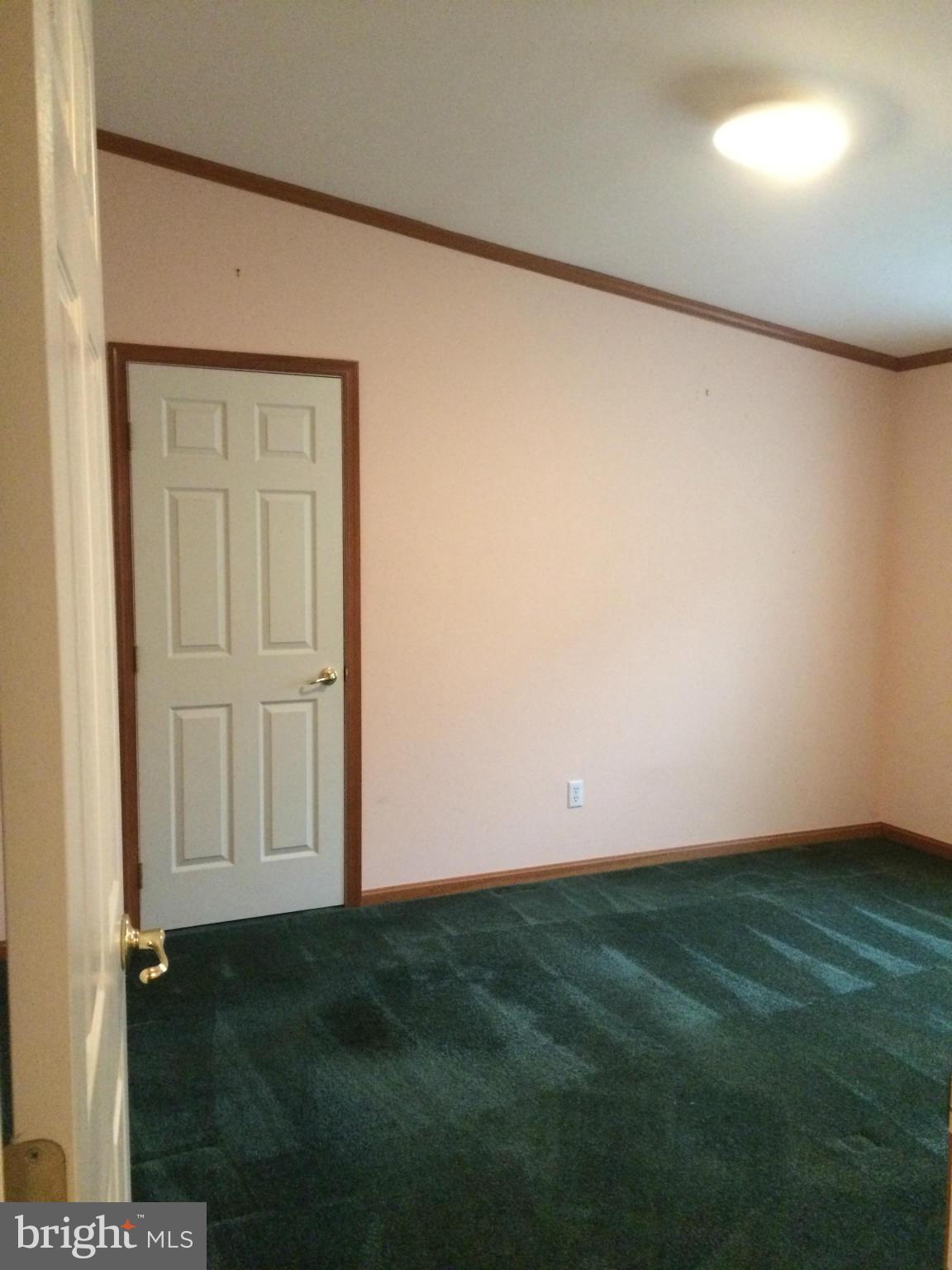 KINGSTOWN - Residential Lease