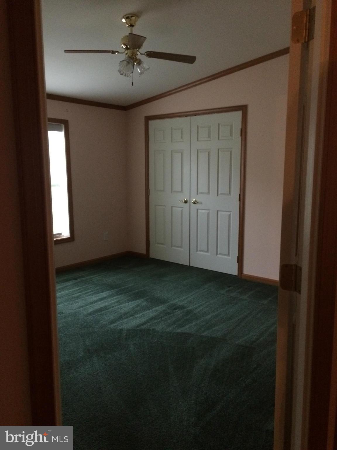 KINGSTOWN - Residential Lease