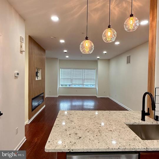 Photo of 153 Mercer Court, FAIRLESS HILLS, PA 19030 (MLS # PABU2131894)