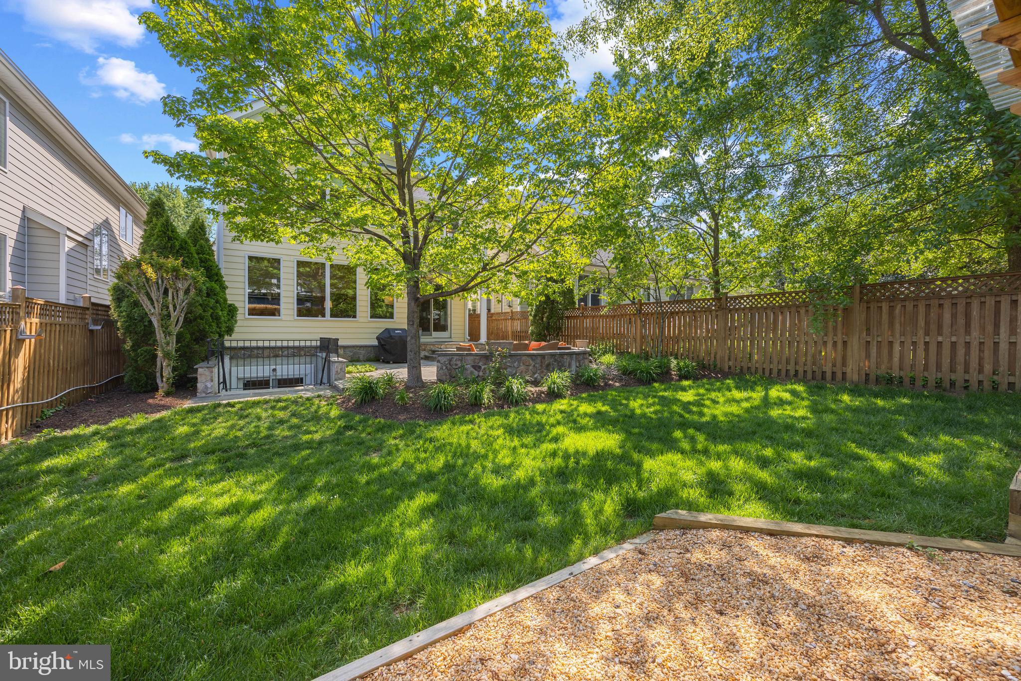 EASTPORT - Residential