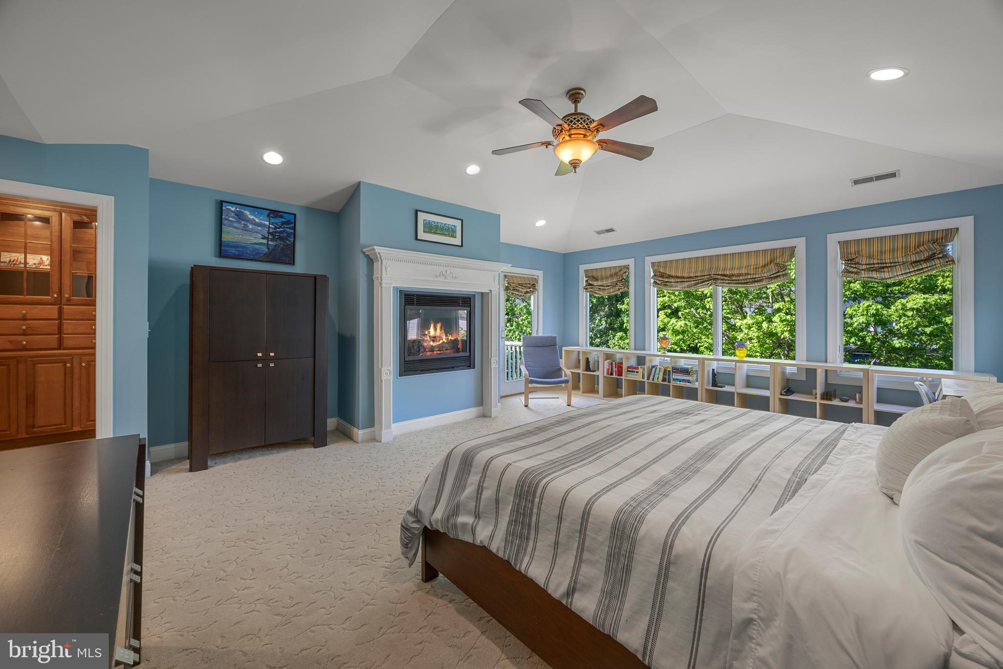 EASTPORT - Residential