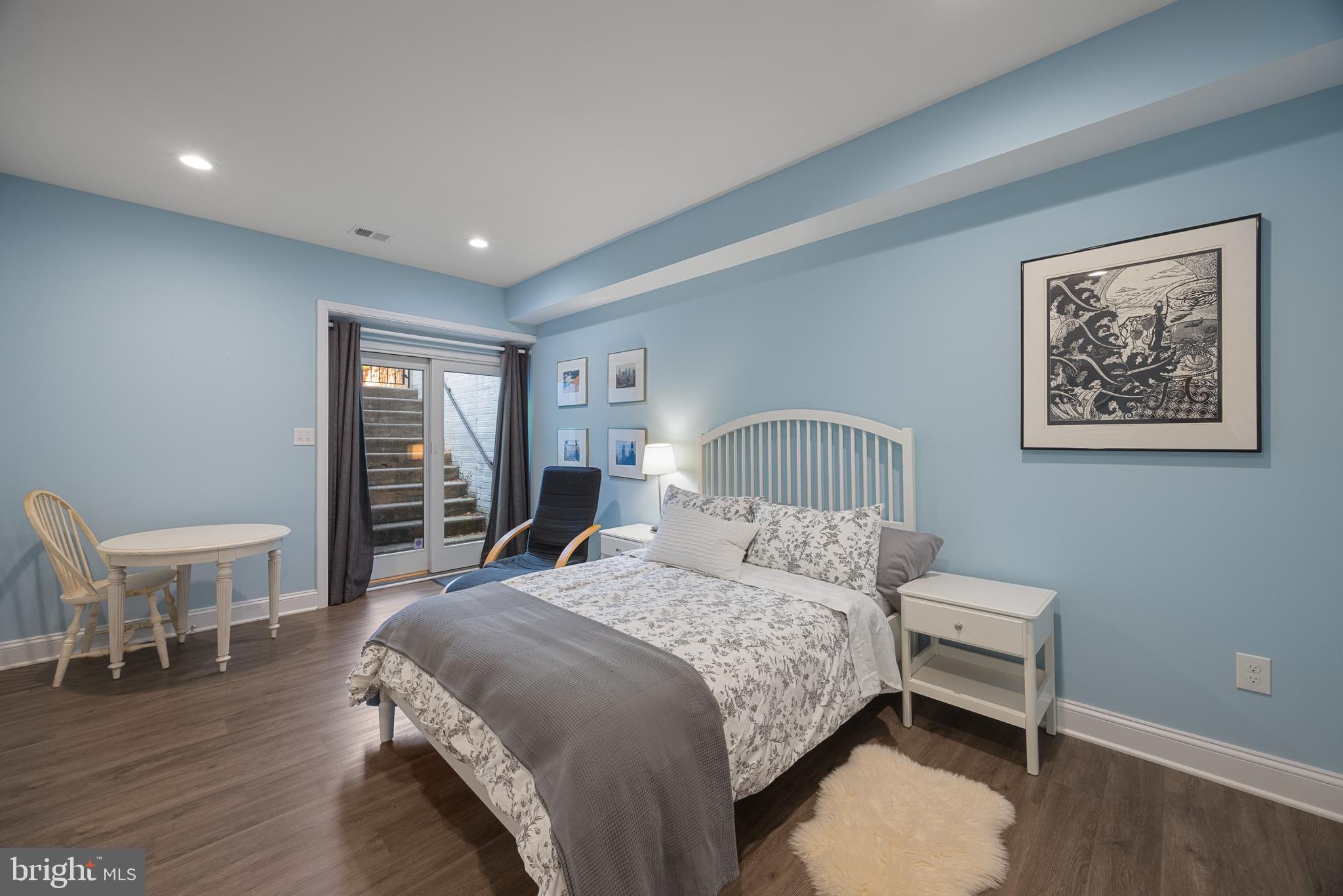 EASTPORT - Residential