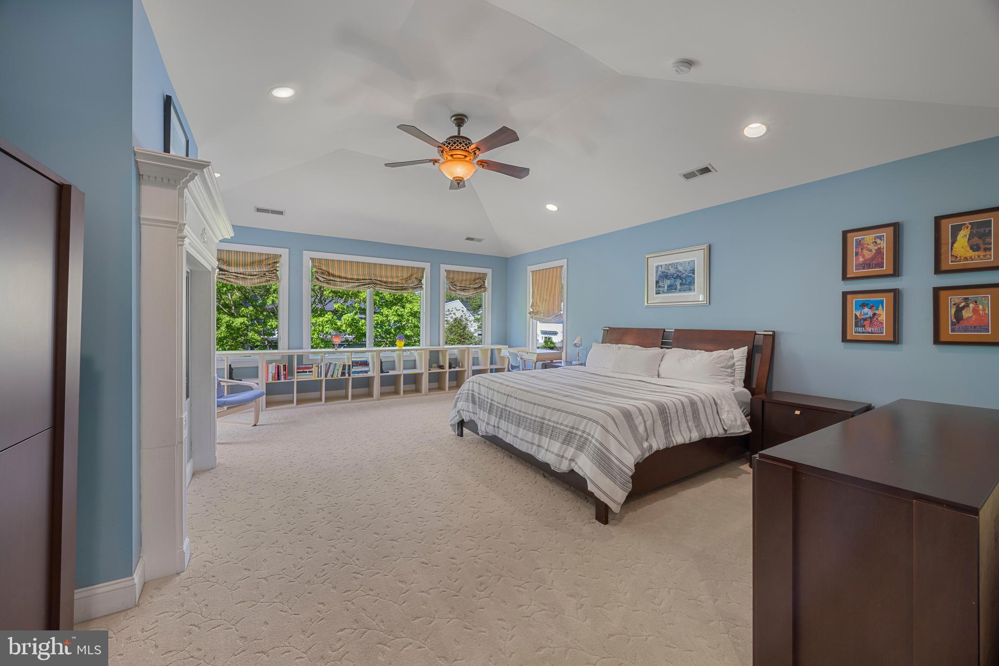 EASTPORT - Residential