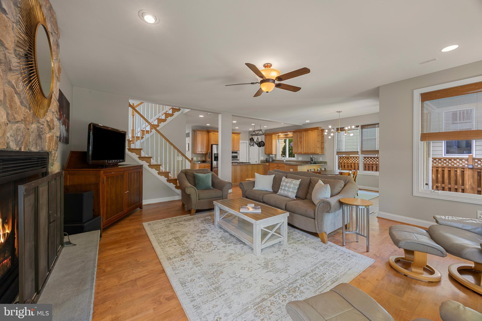 EASTPORT - Residential