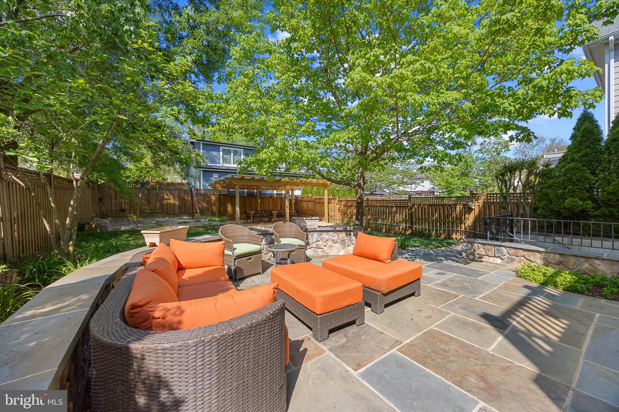 EASTPORT - Residential