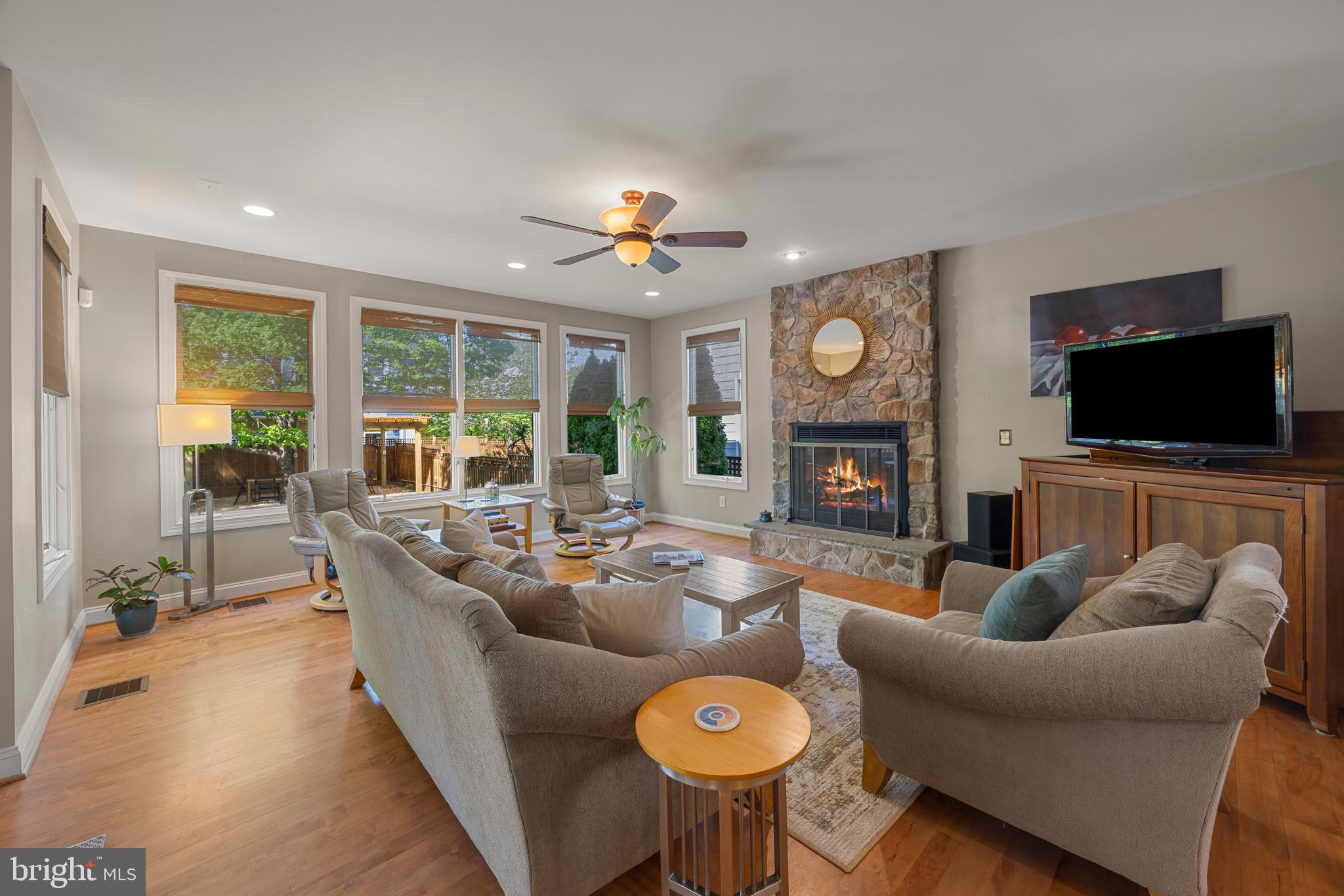 EASTPORT - Residential