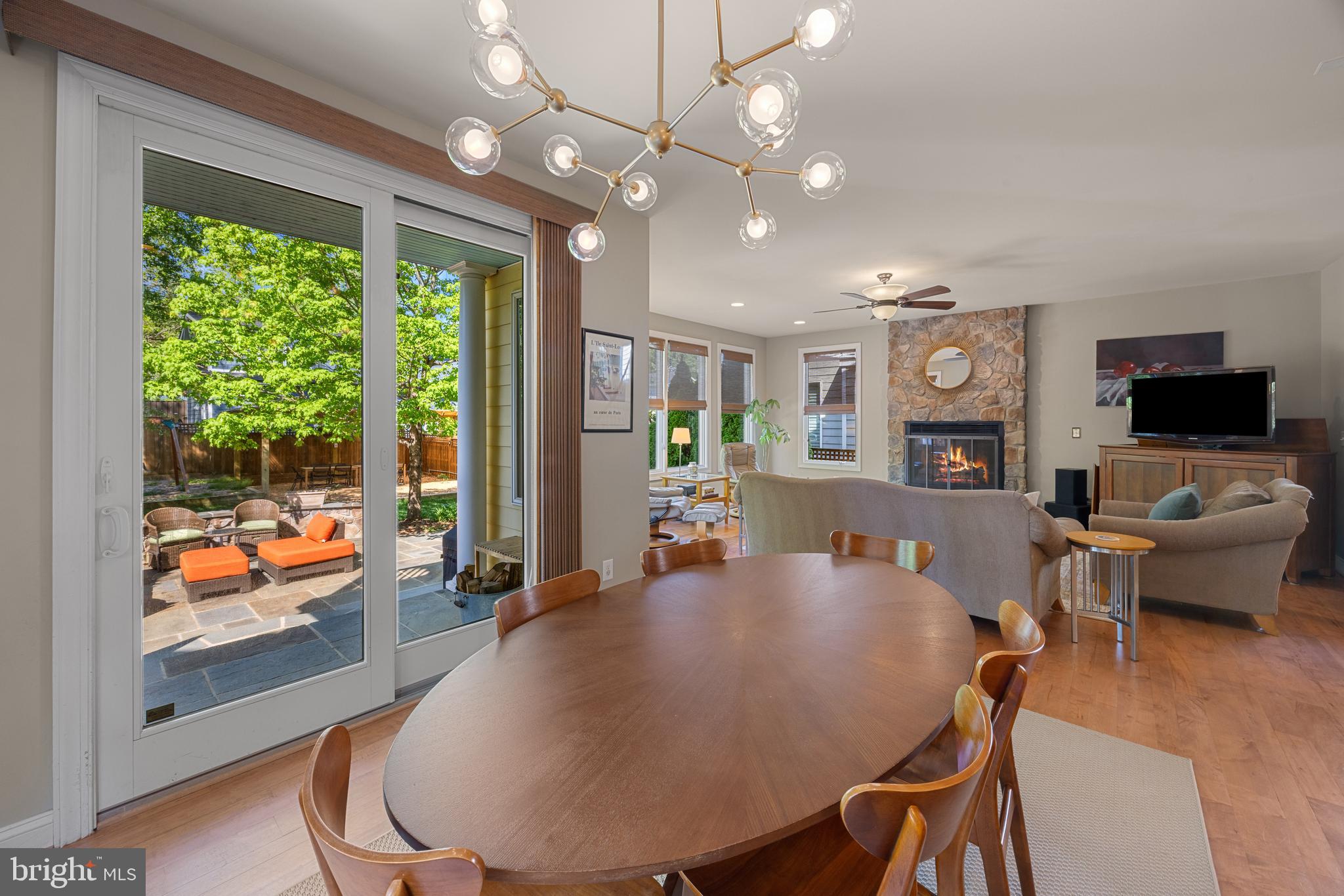 EASTPORT - Residential