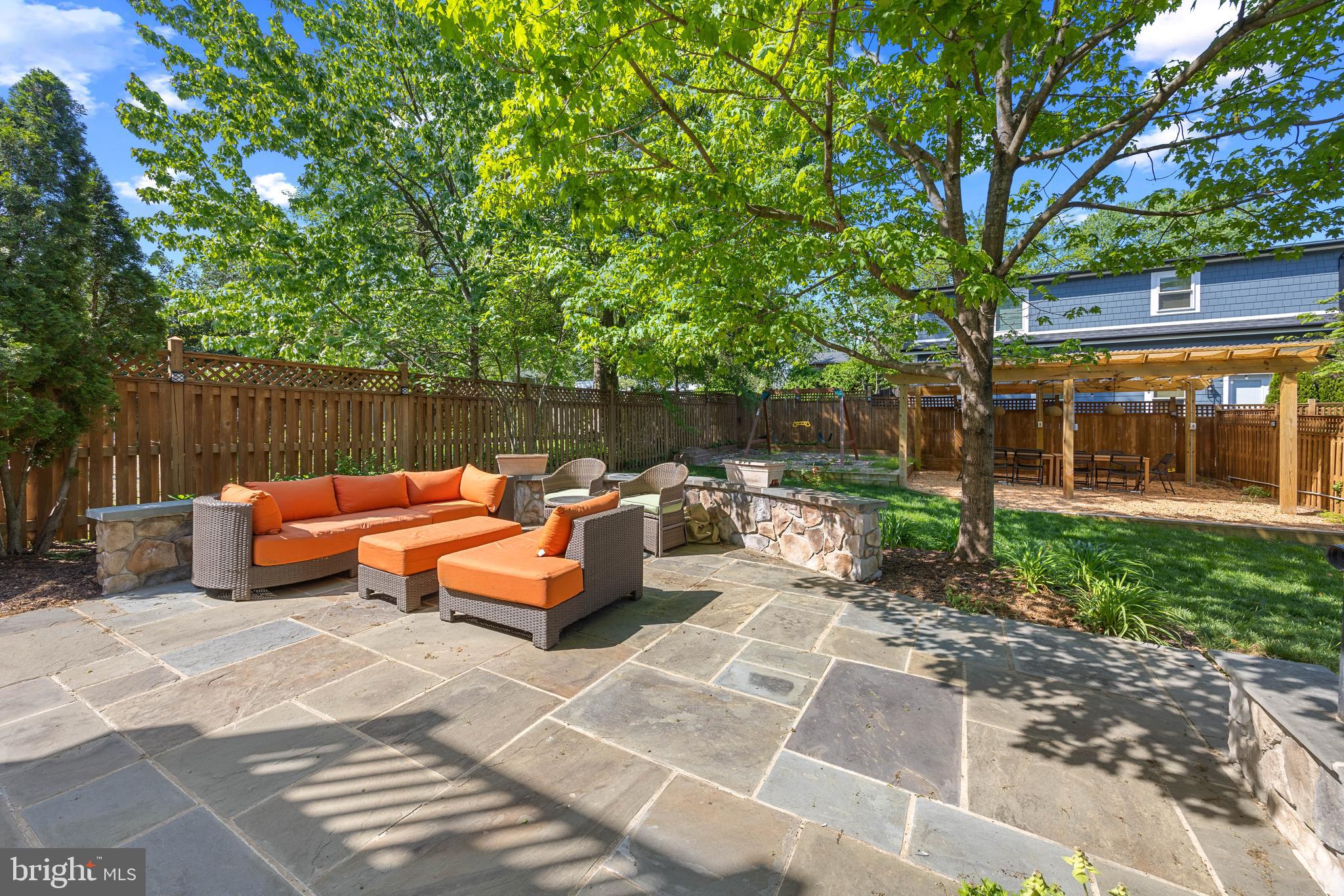 EASTPORT - Residential