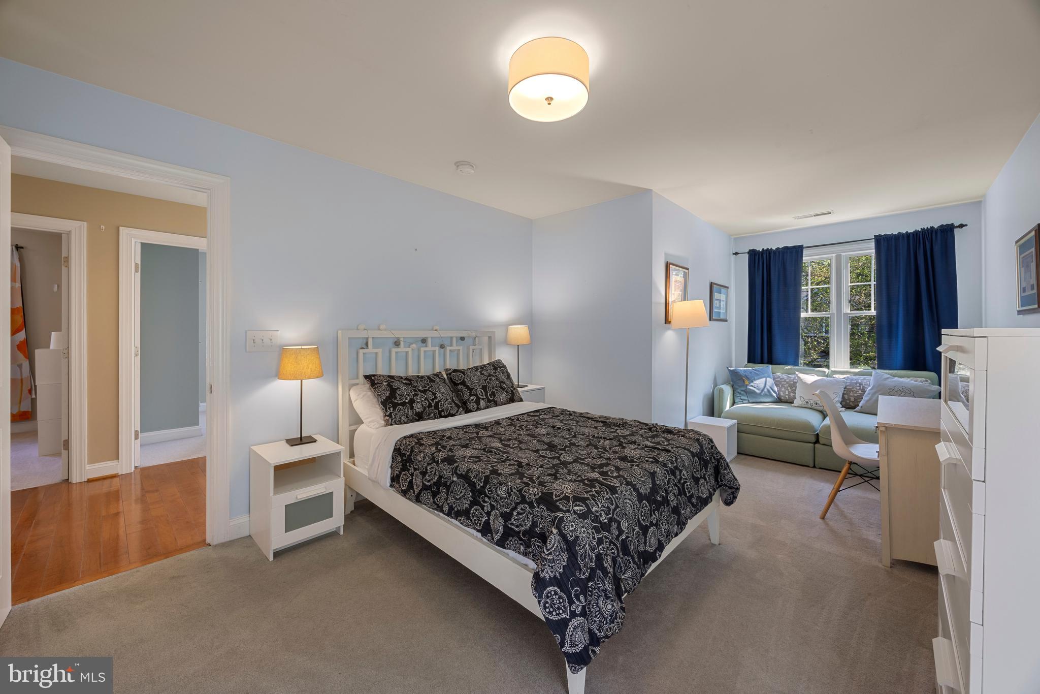 EASTPORT - Residential