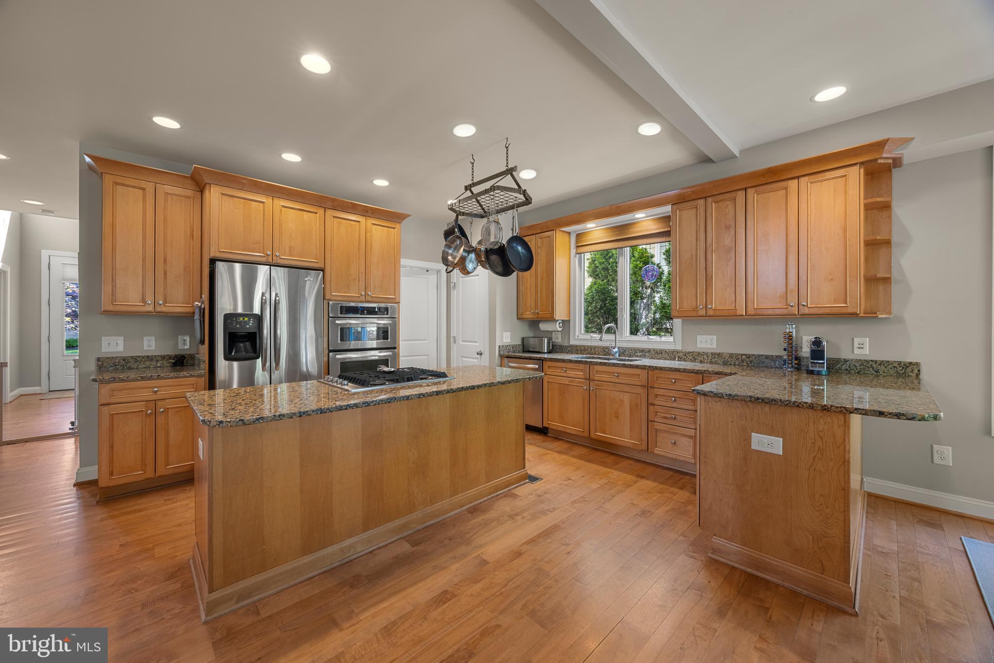 EASTPORT - Residential