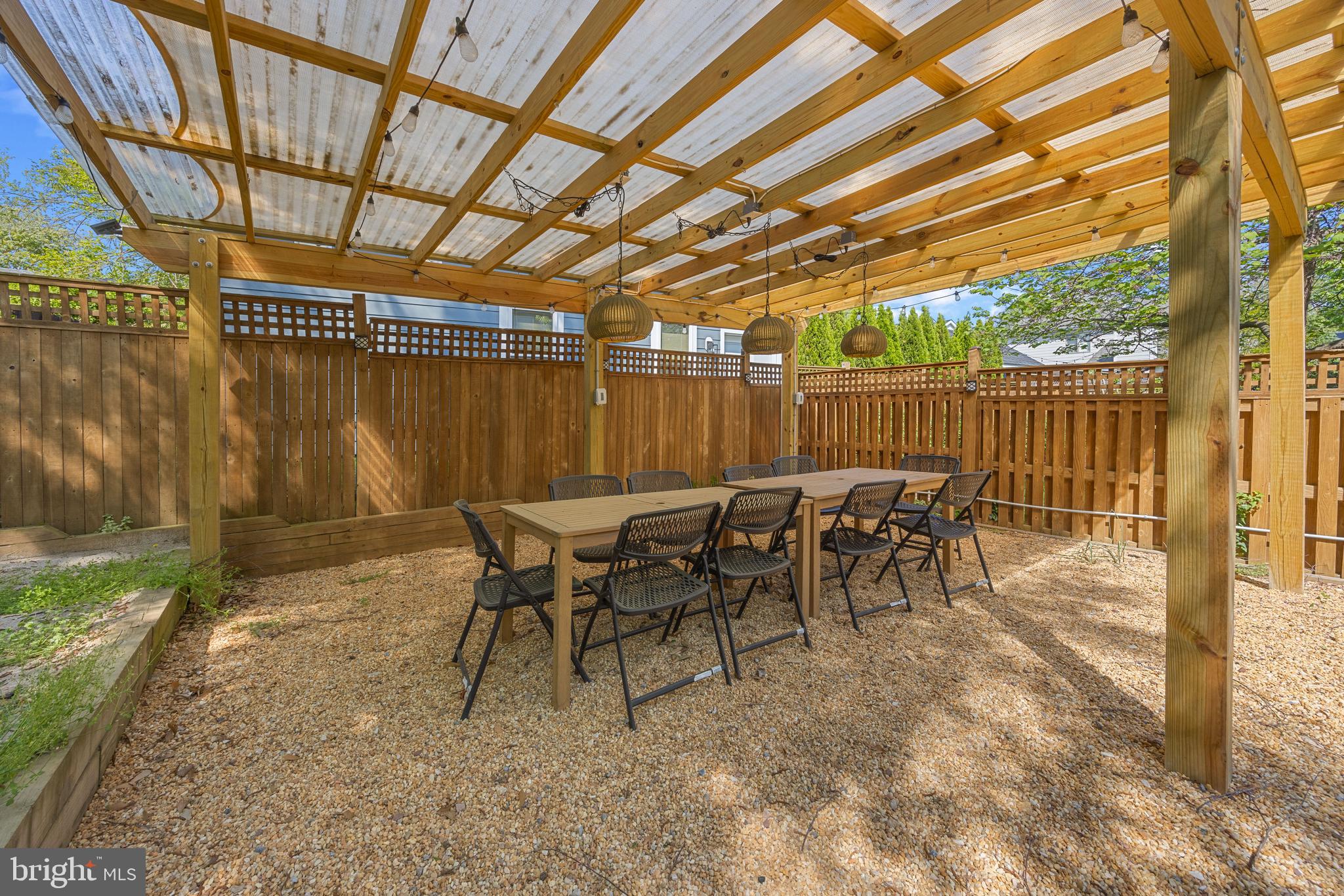 EASTPORT - Residential