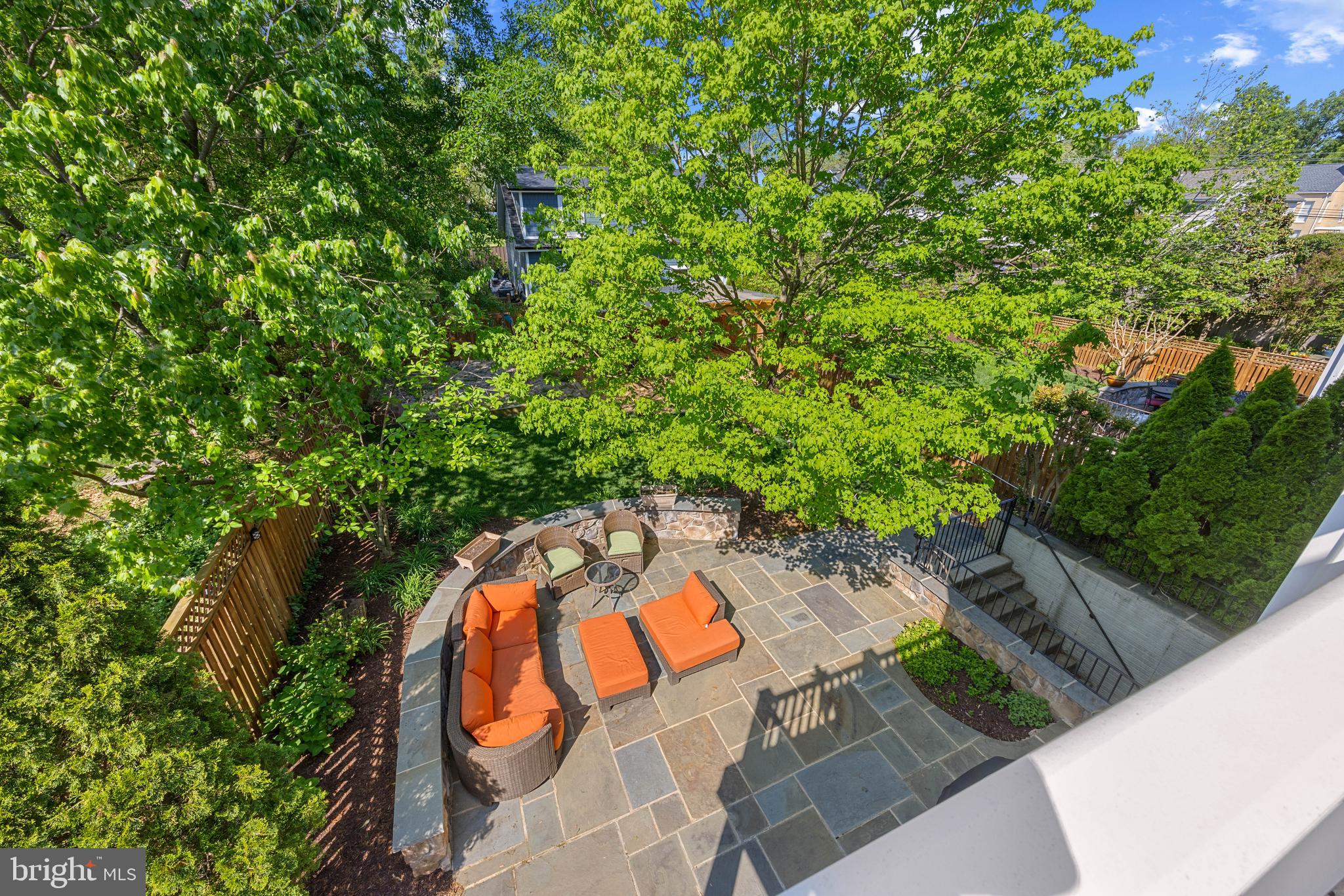 EASTPORT - Residential