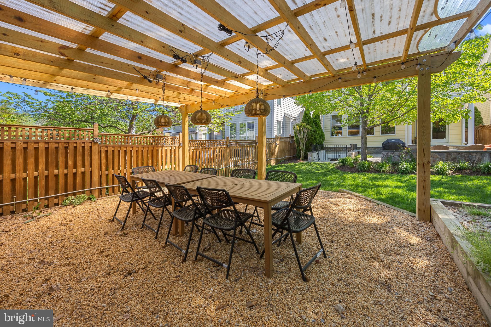 EASTPORT - Residential