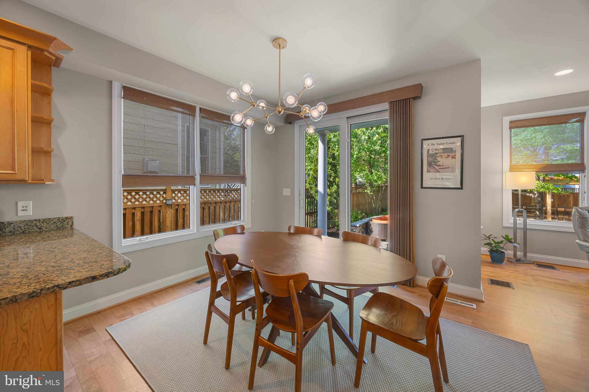 EASTPORT - Residential