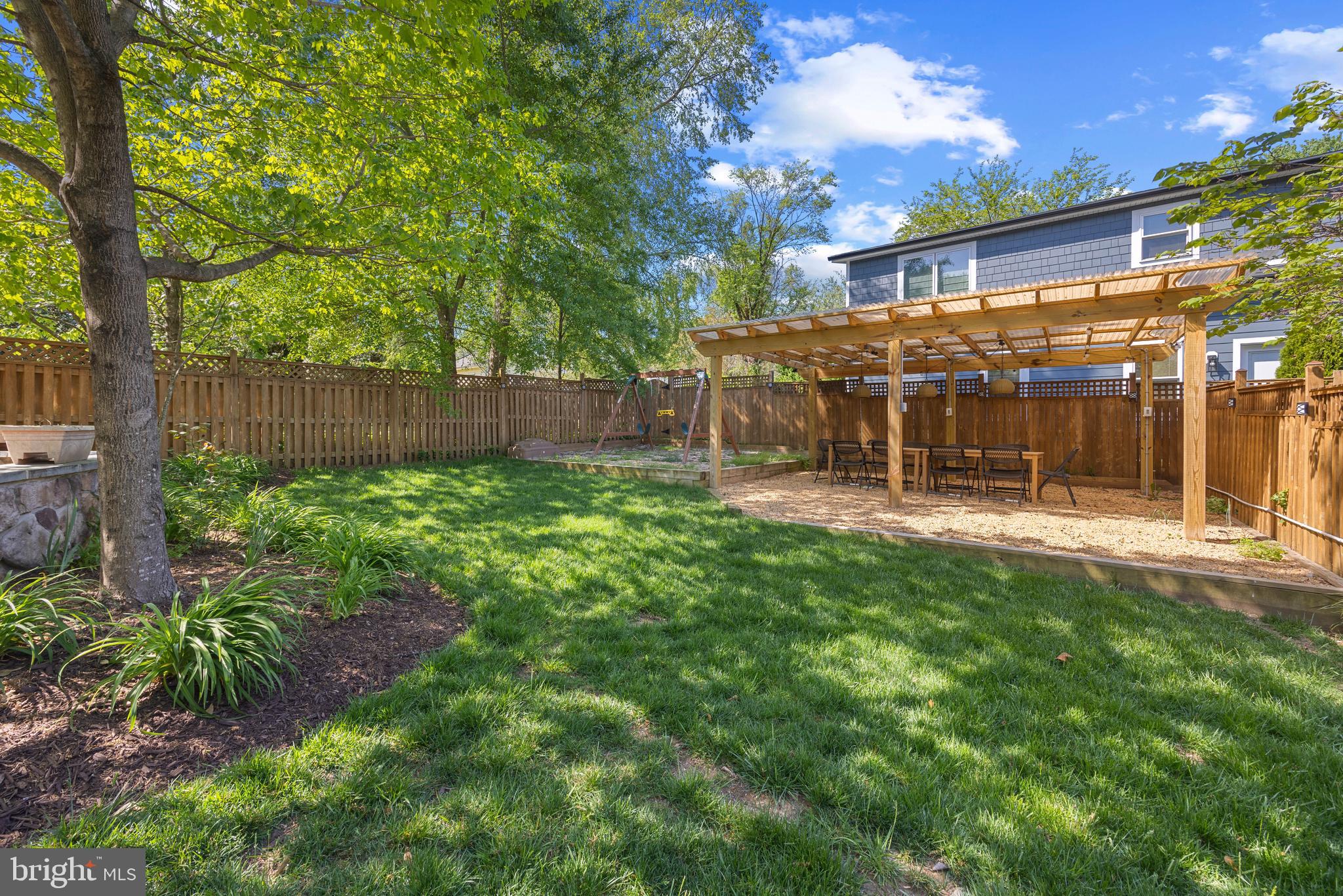 EASTPORT - Residential