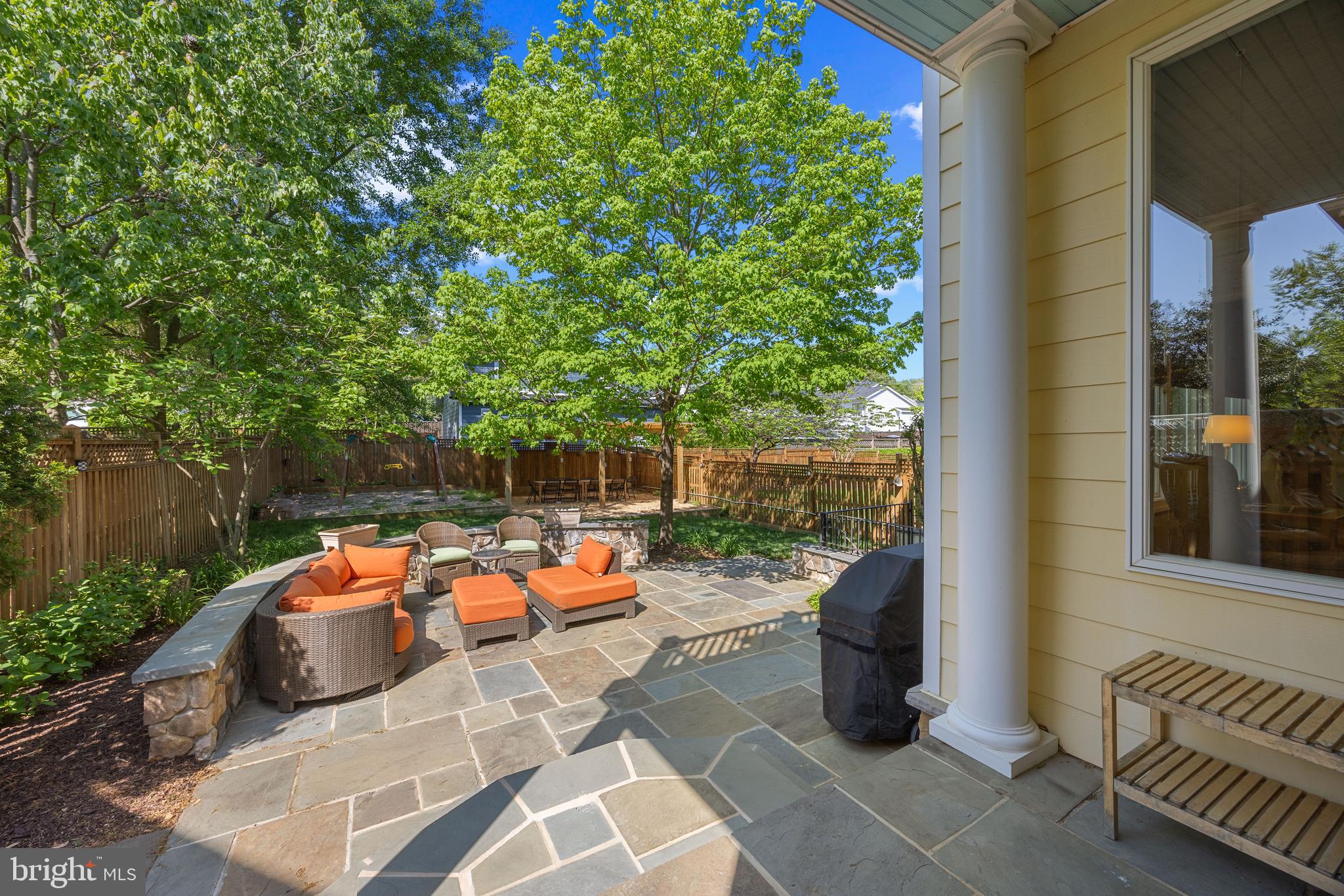 EASTPORT - Residential