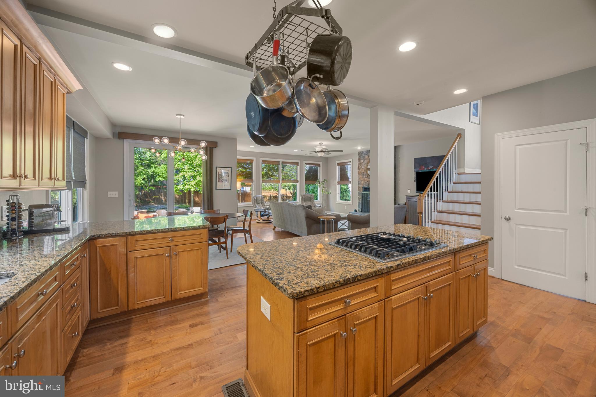 EASTPORT - Residential