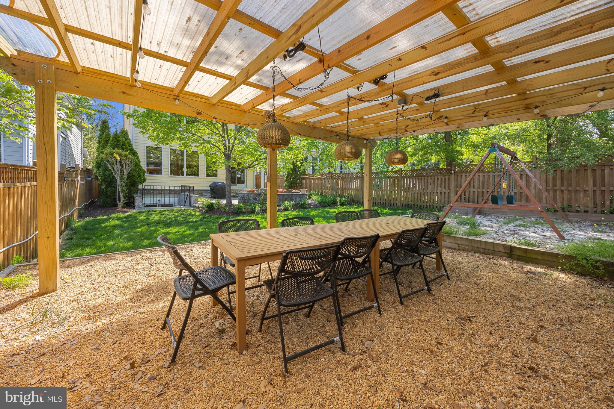 EASTPORT - Residential