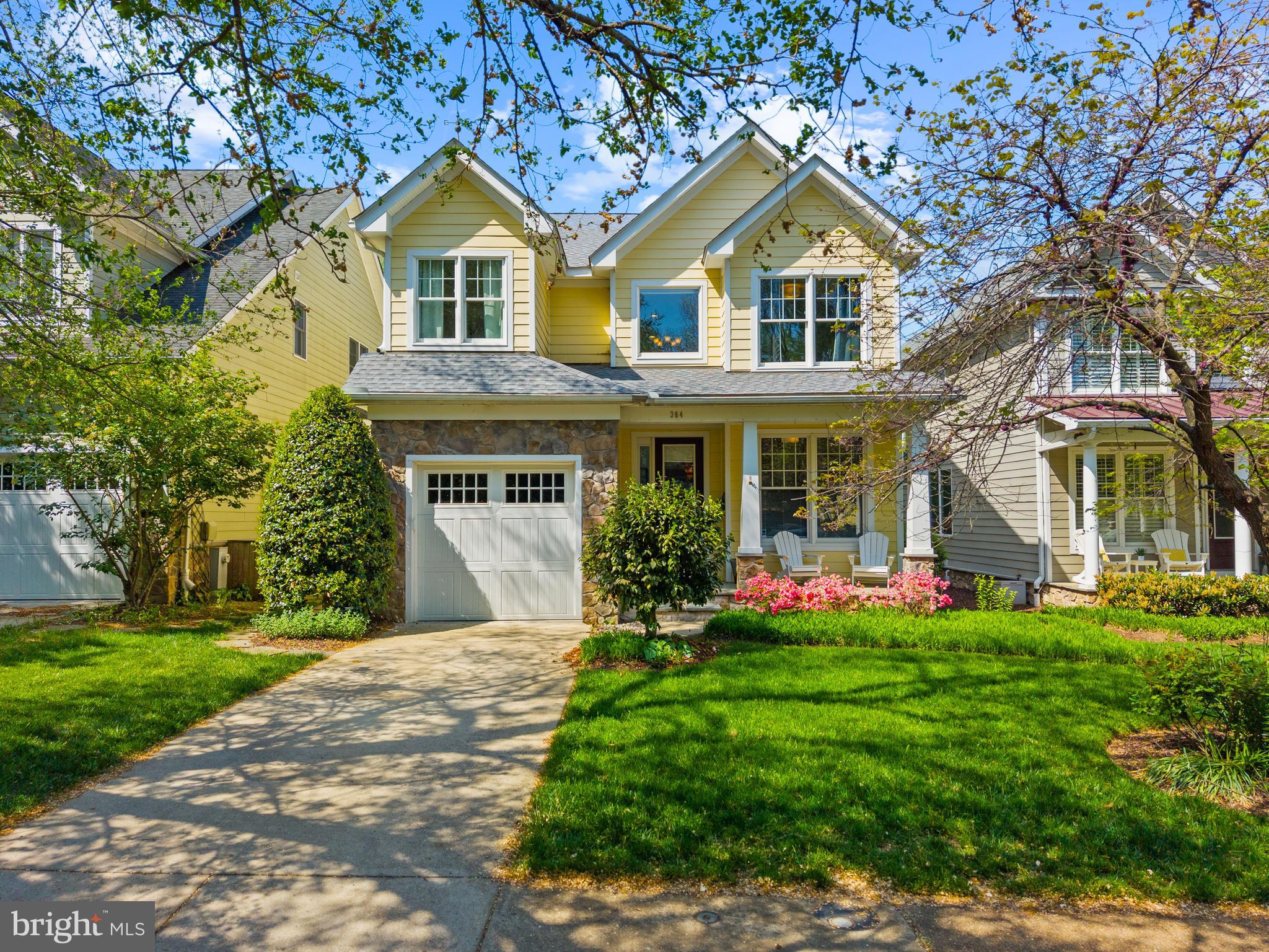 EASTPORT - Residential