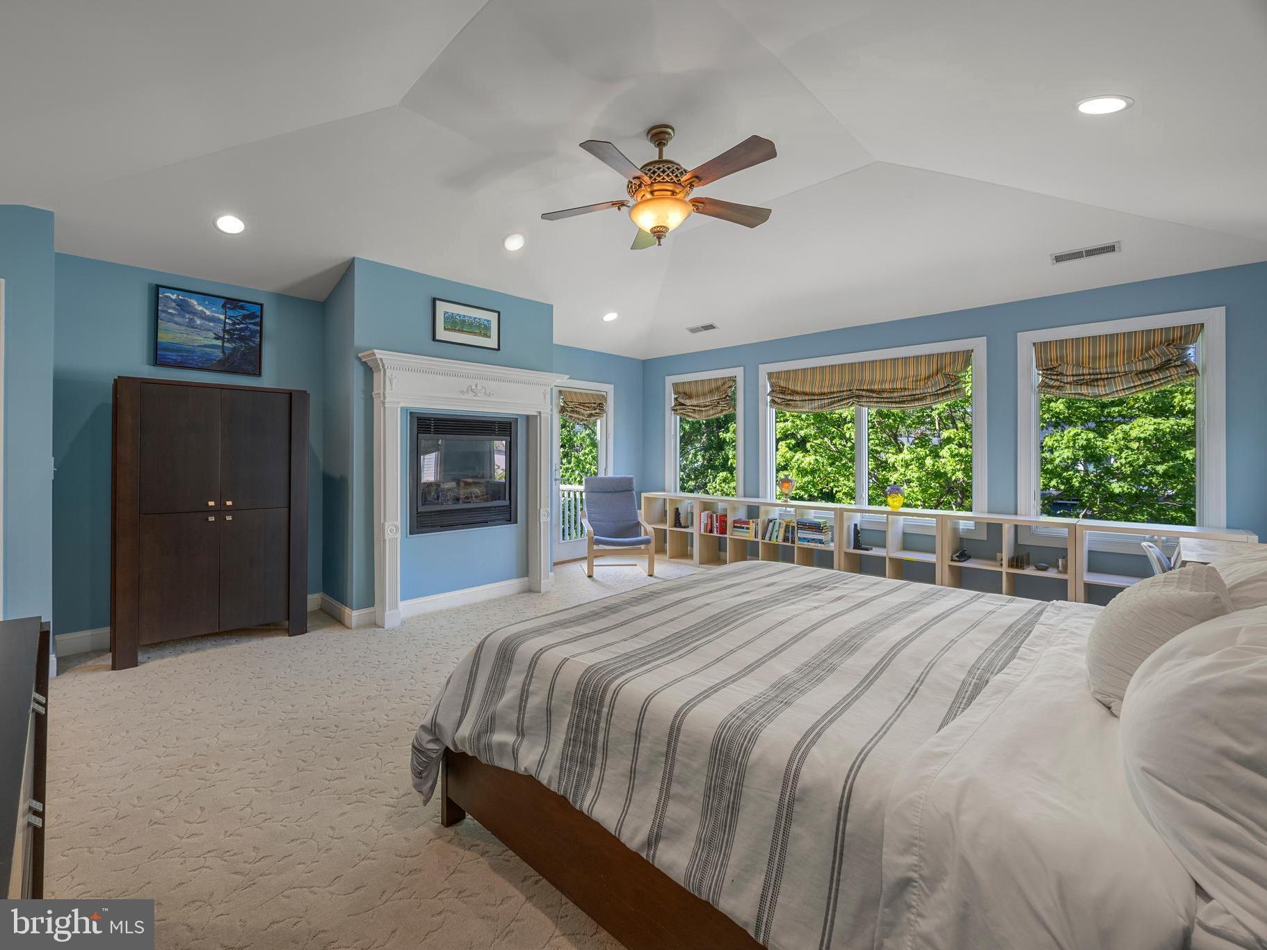 EASTPORT - Residential