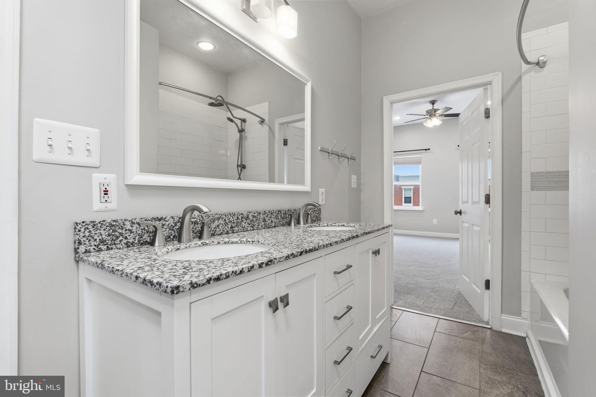 BREWERS HILL HISTORIC DISTRICT - Residential Lease