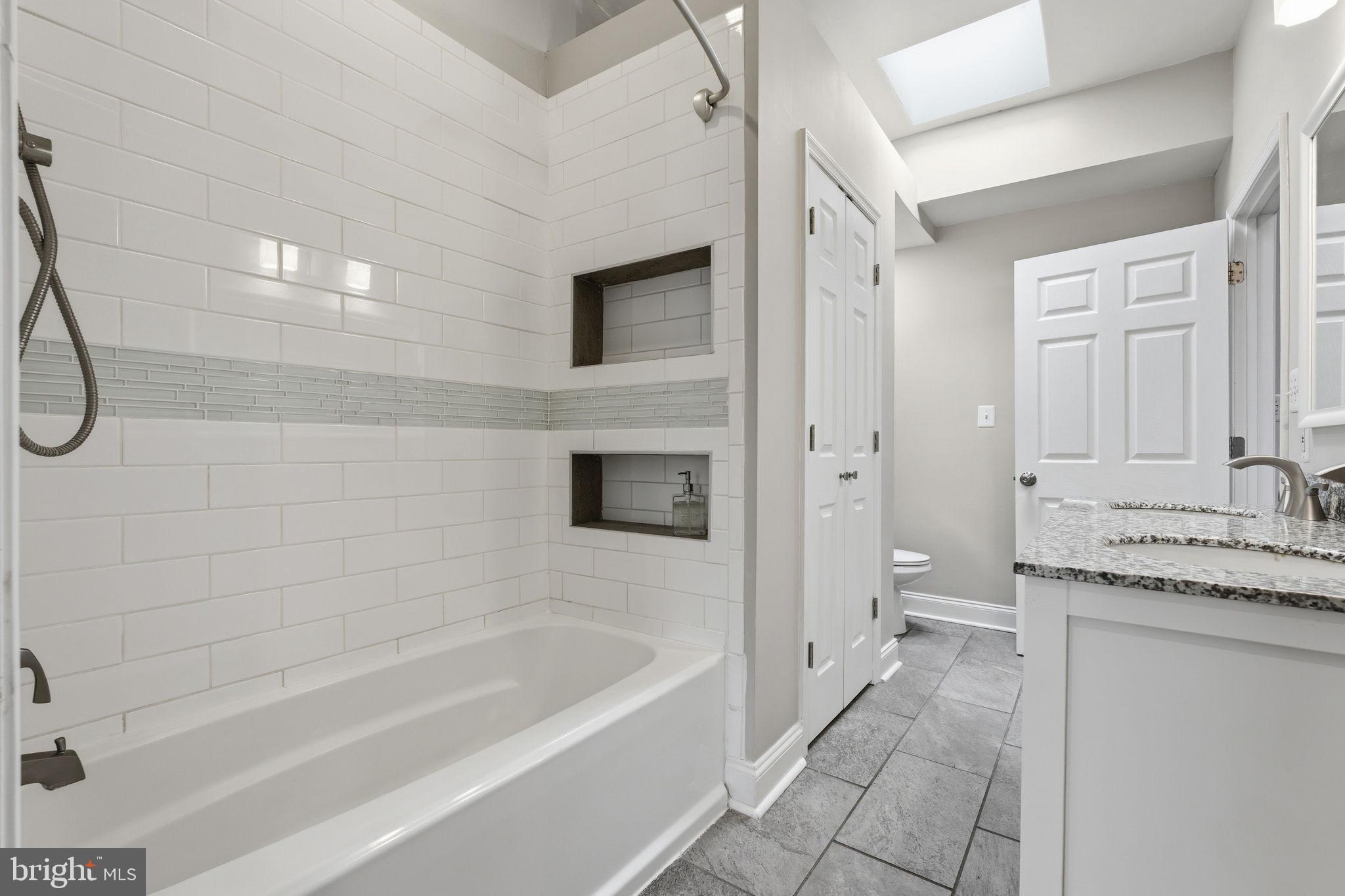 BREWERS HILL HISTORIC DISTRICT - Residential Lease