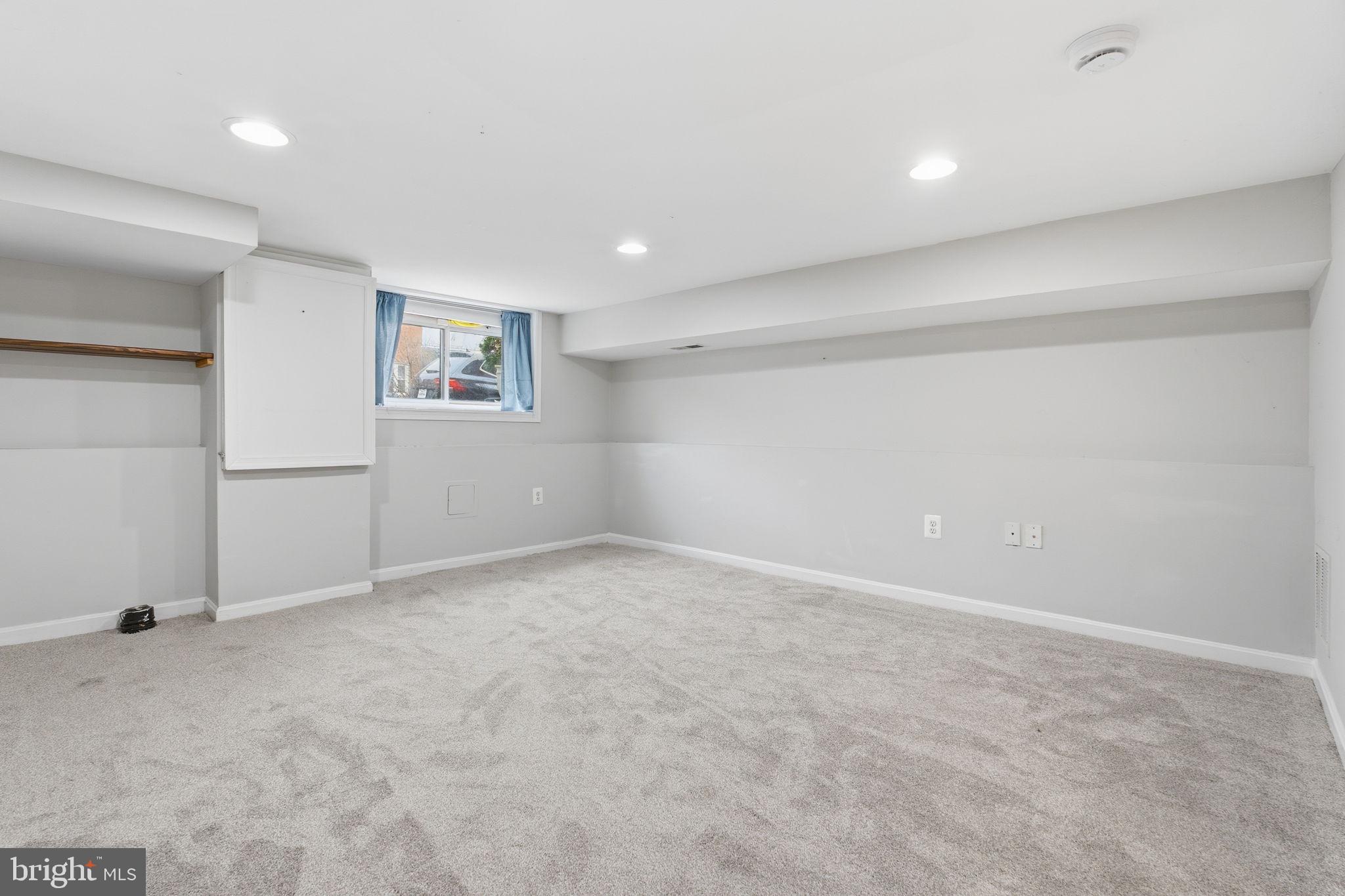 BREWERS HILL HISTORIC DISTRICT - Residential Lease