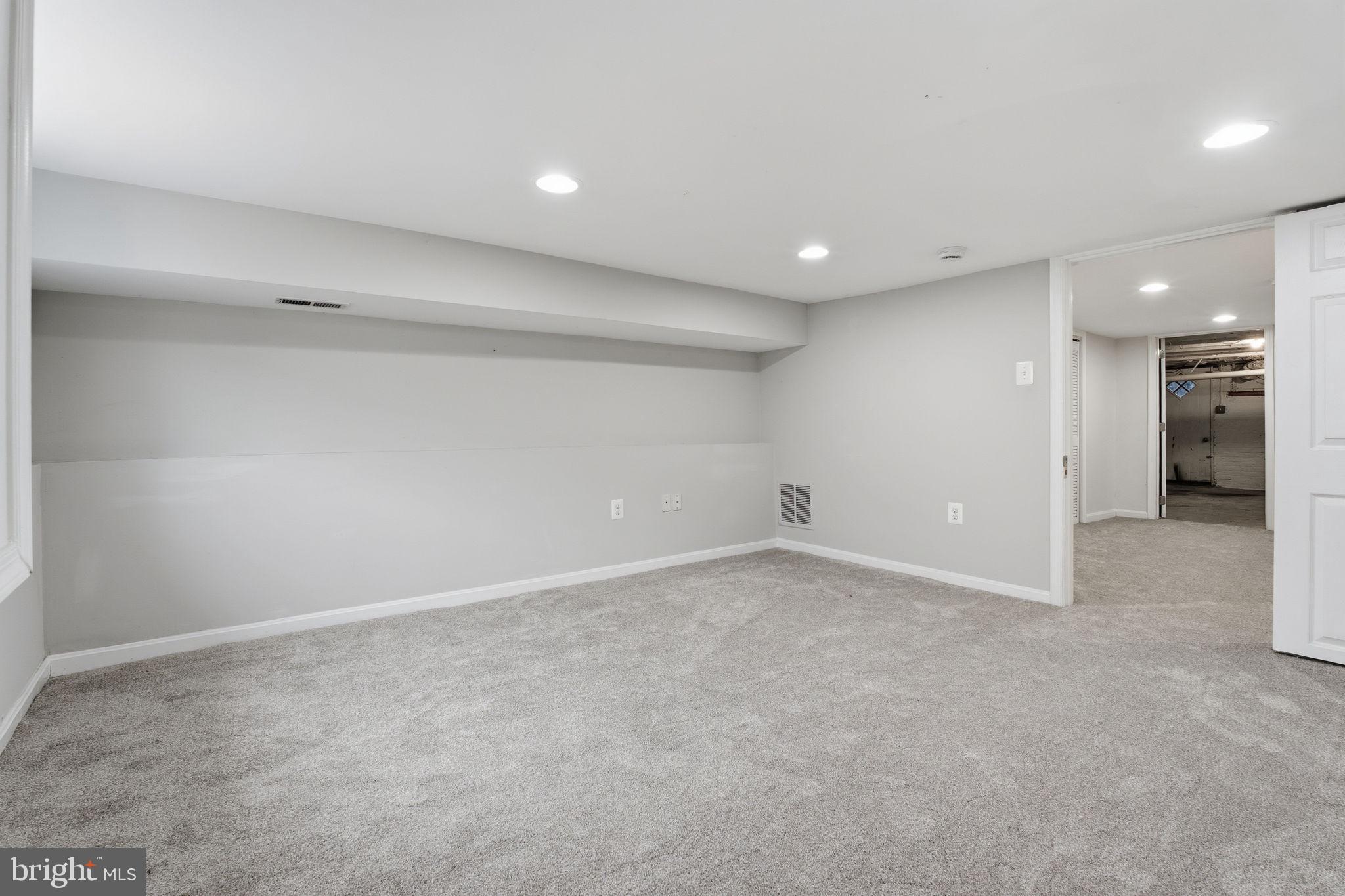 BREWERS HILL HISTORIC DISTRICT - Residential Lease