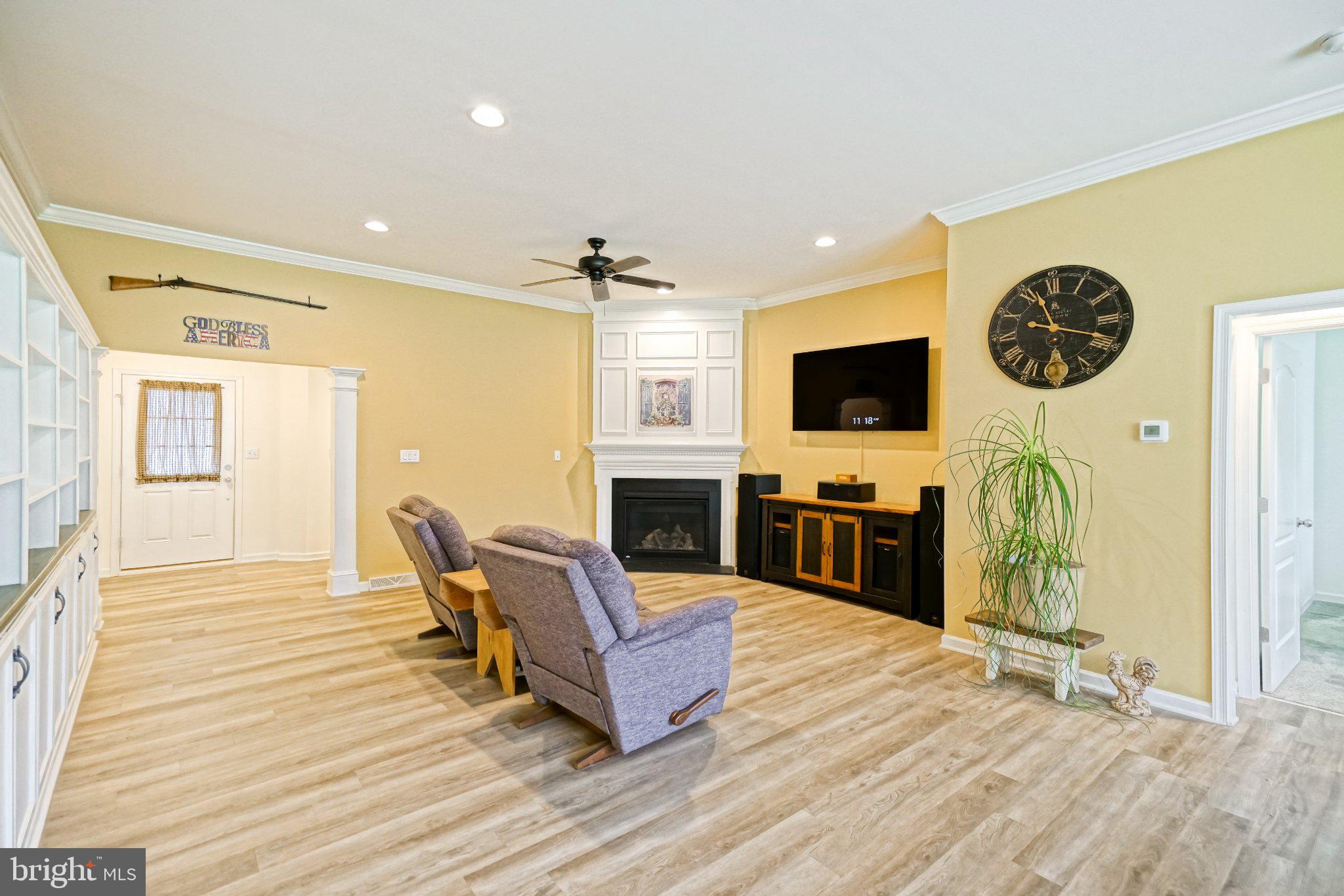 35 BEACON CIRCLE