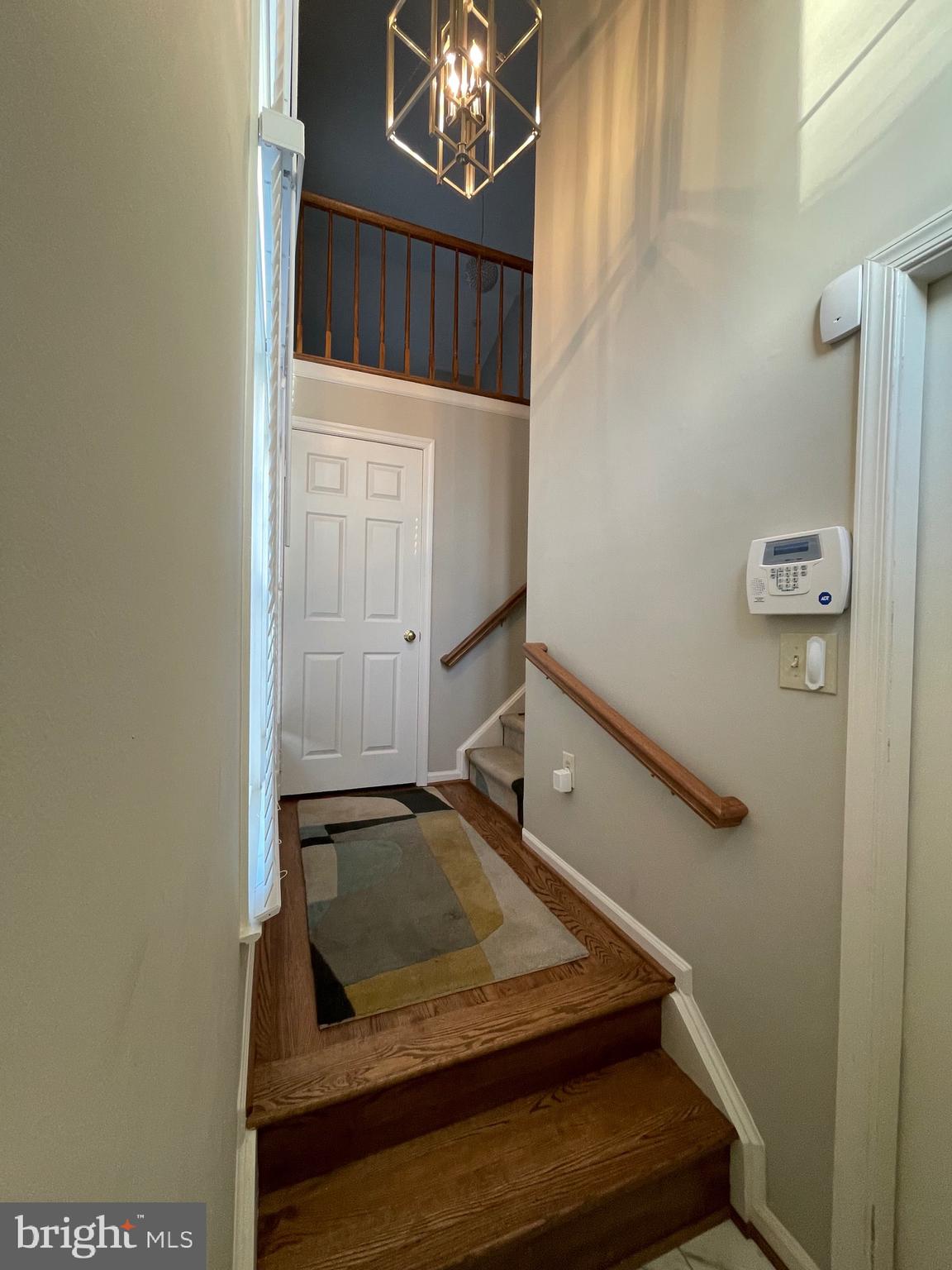 LUXBERRY COURTS - Residential Lease