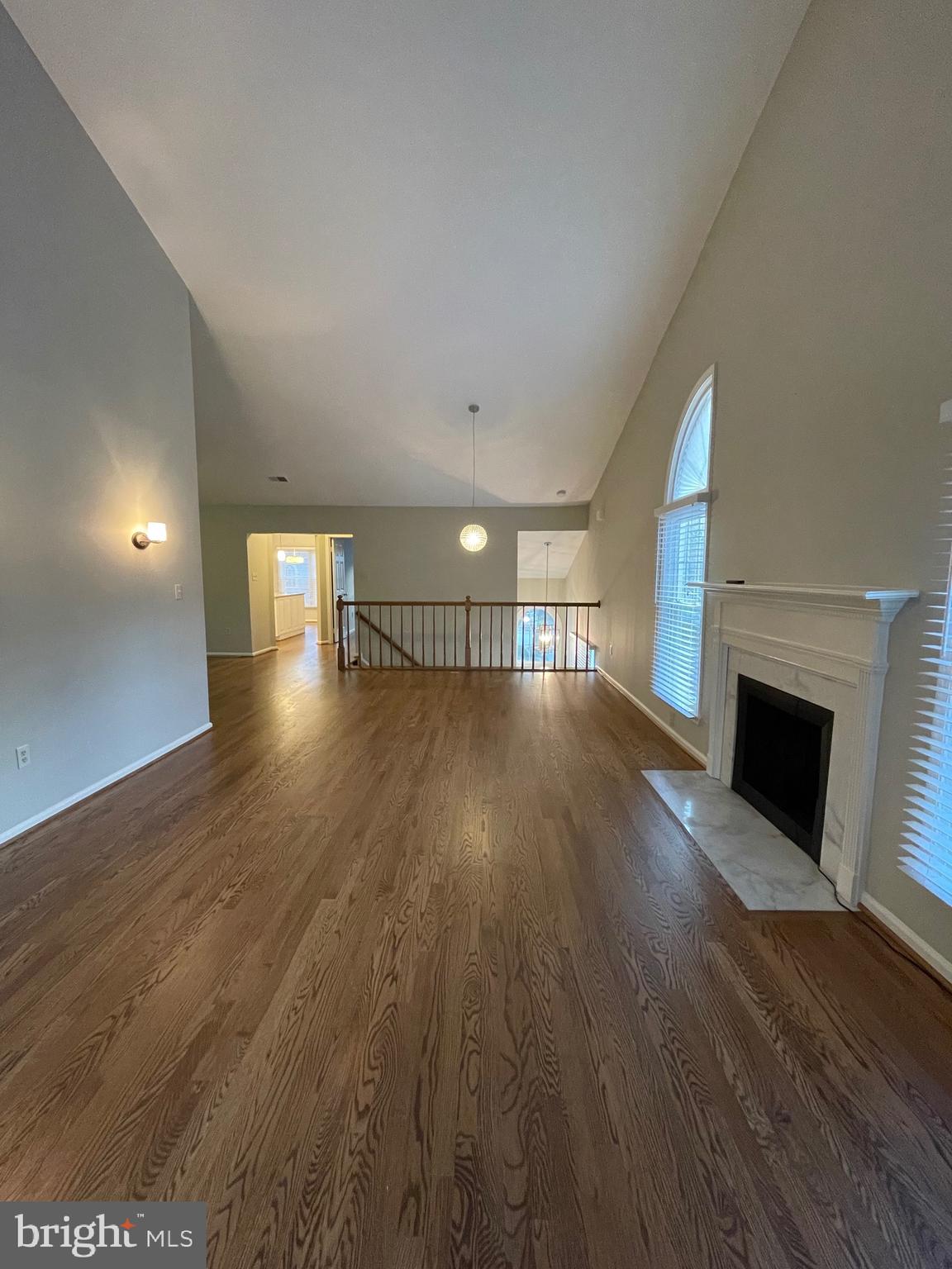 LUXBERRY COURTS - Residential Lease