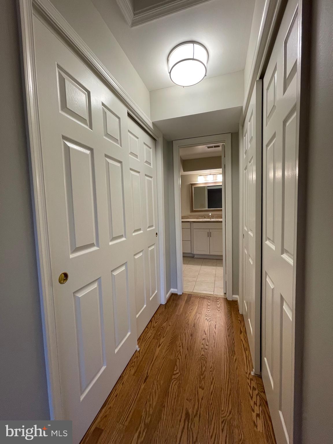 LUXBERRY COURTS - Residential Lease