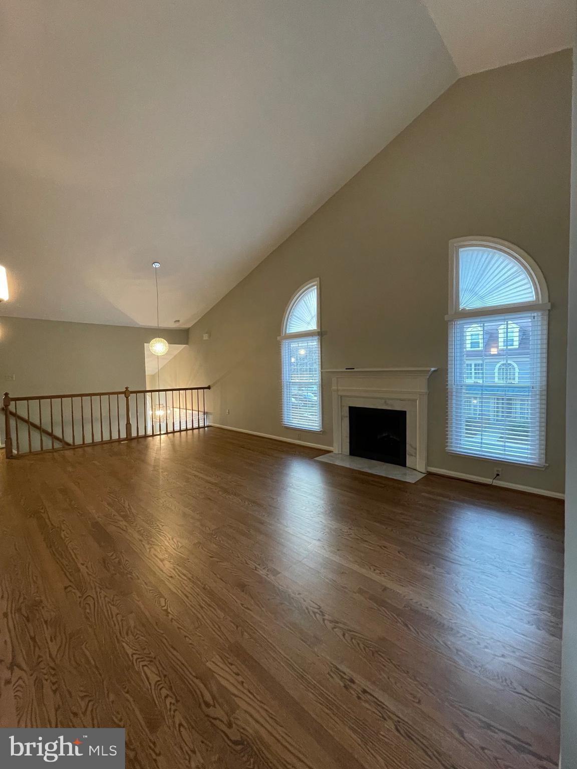 LUXBERRY COURTS - Residential Lease