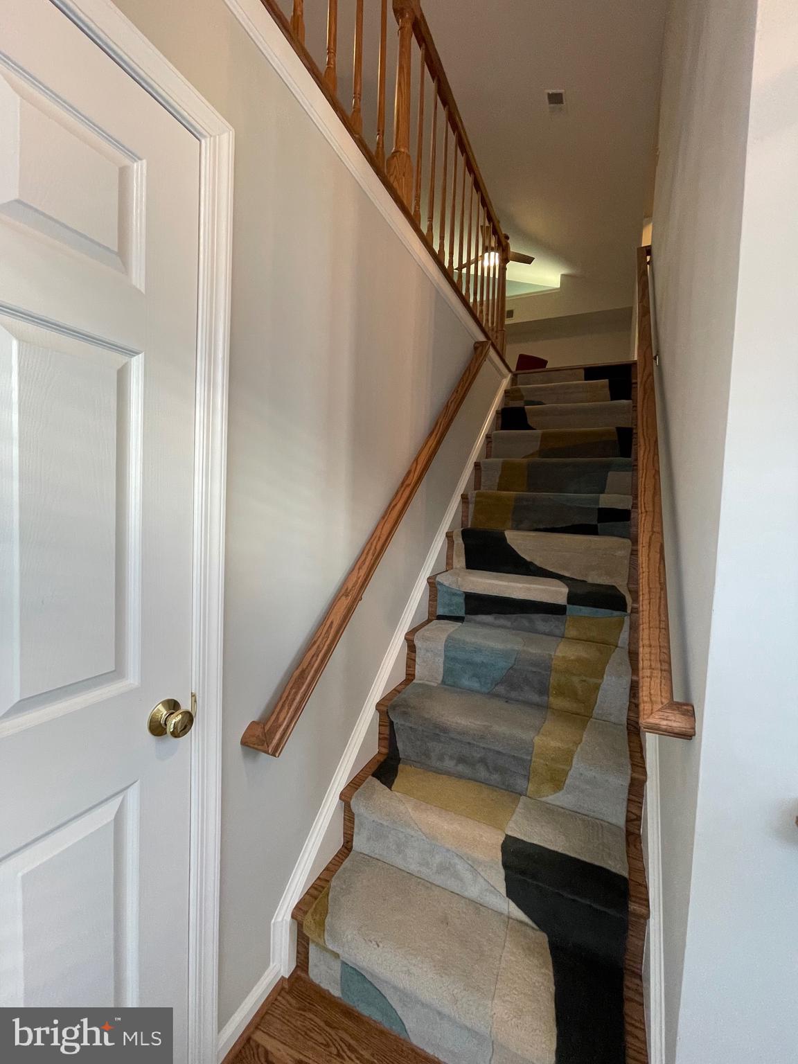 LUXBERRY COURTS - Residential Lease