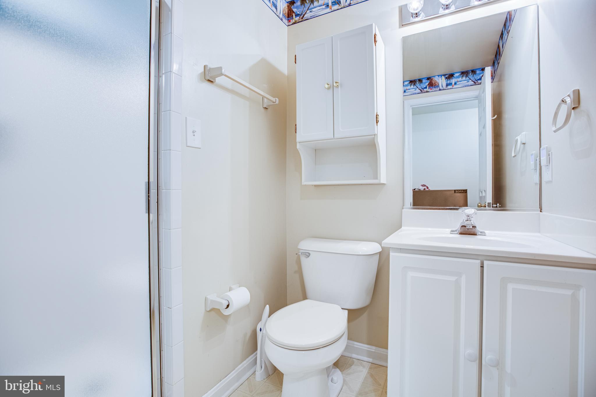 SMOKETREE - Residential