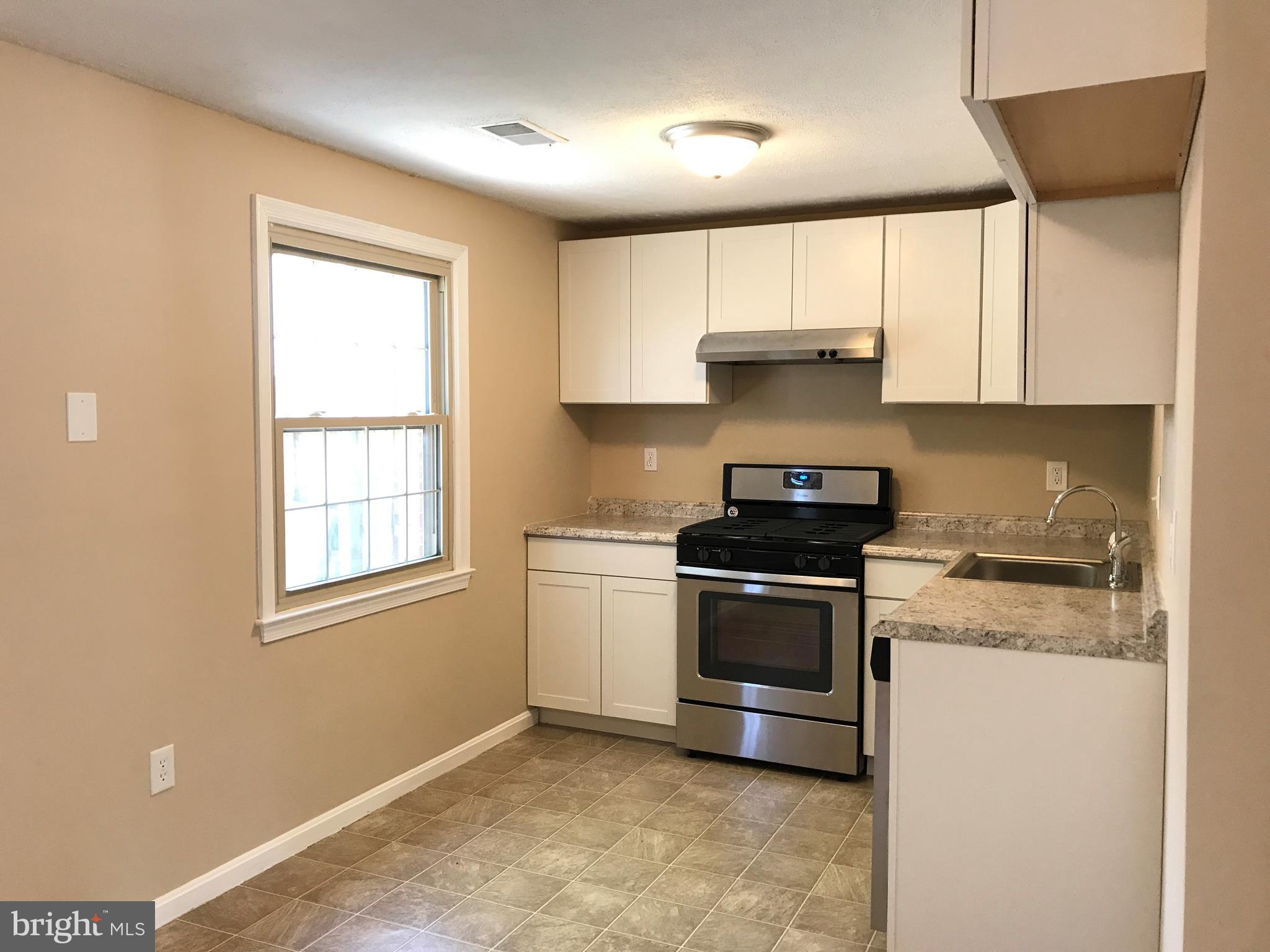 PINEWOOD HILL - Residential