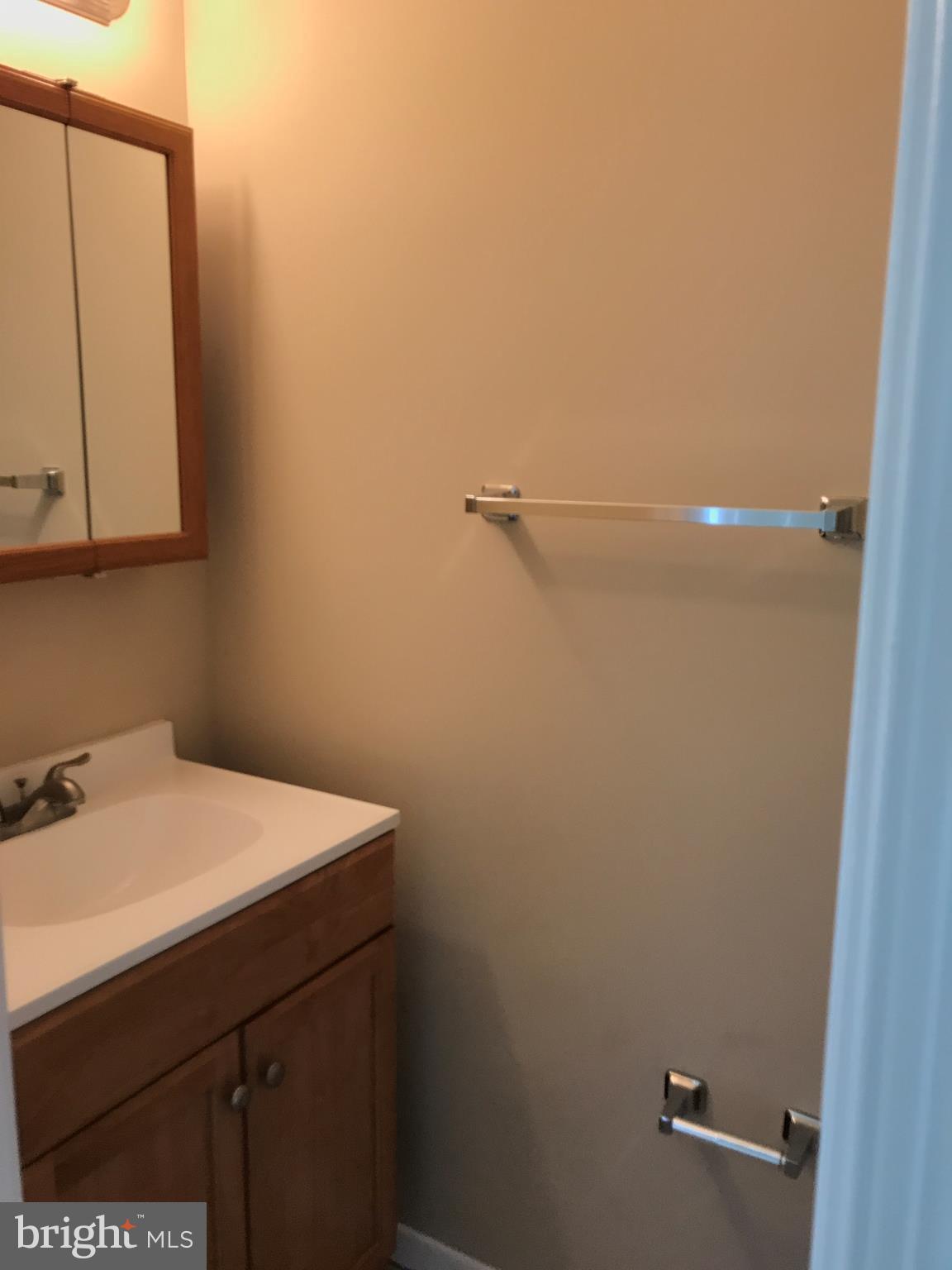 PINEWOOD HILL - Residential