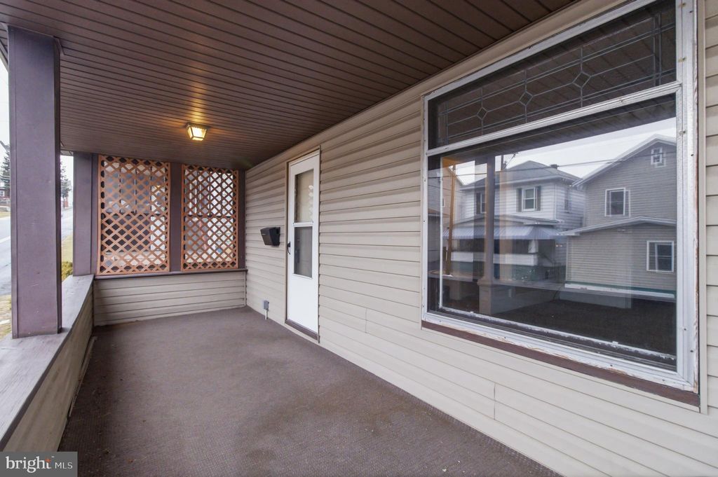 Photo of 1904 4th Street, ALTOONA, PA 16601 (MLS # PABR2015920)